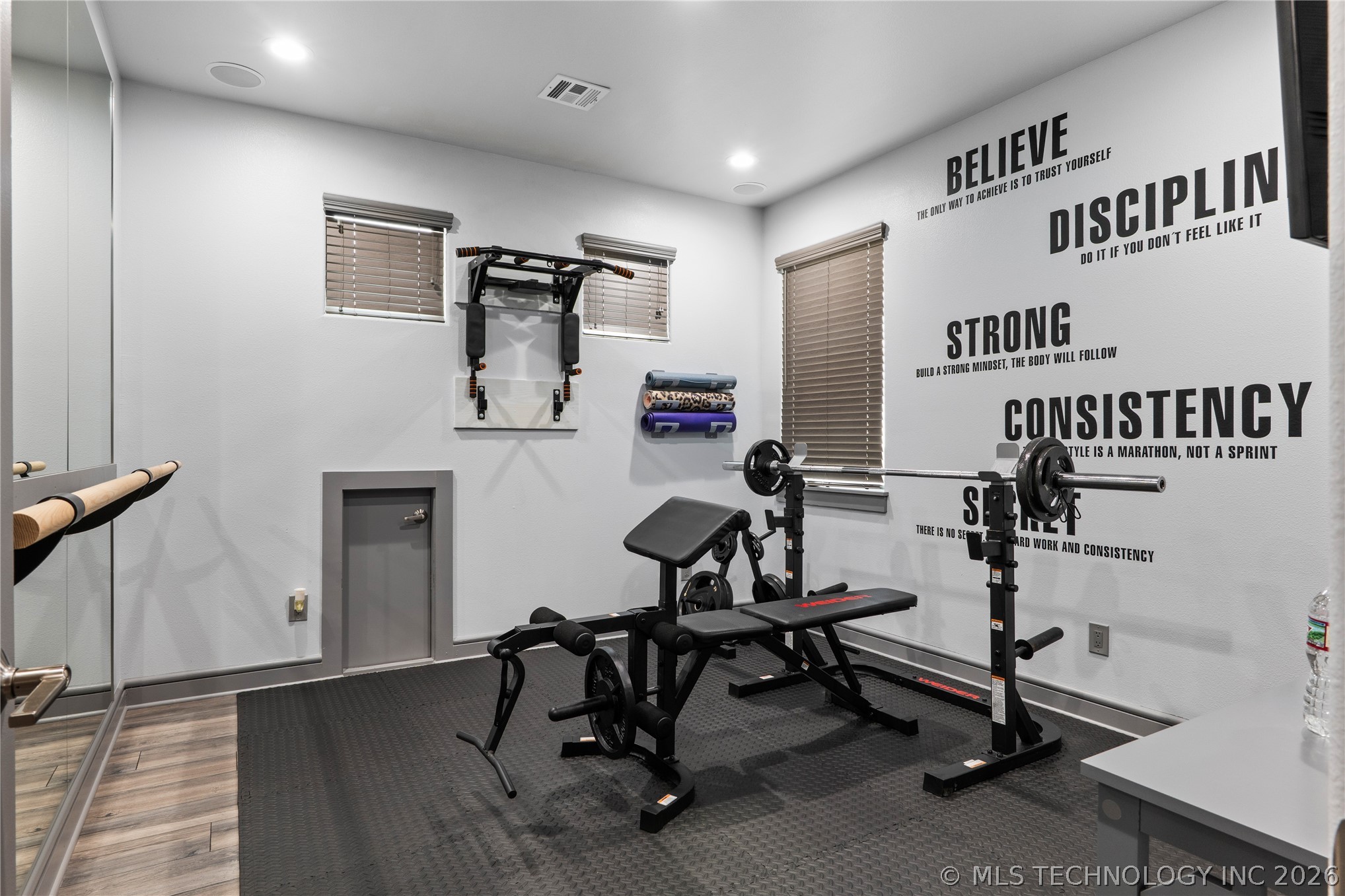 6403 N Wildwood Lane Owasso OK 74055