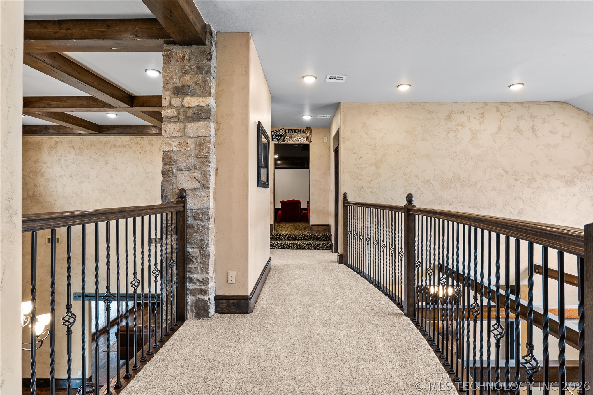 6403 N Wildwood Lane Owasso OK 74055