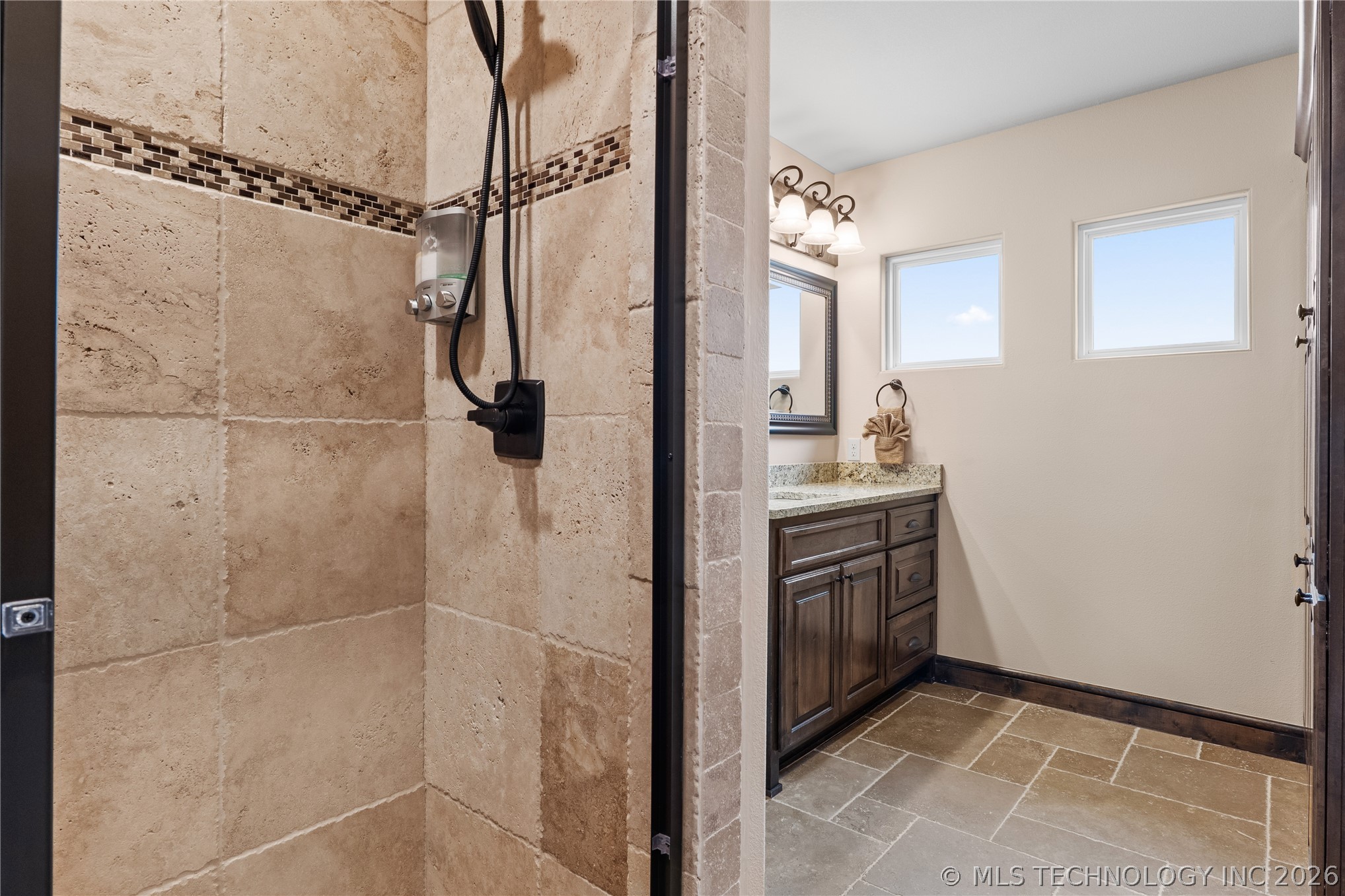 6403 N Wildwood Lane Owasso OK 74055