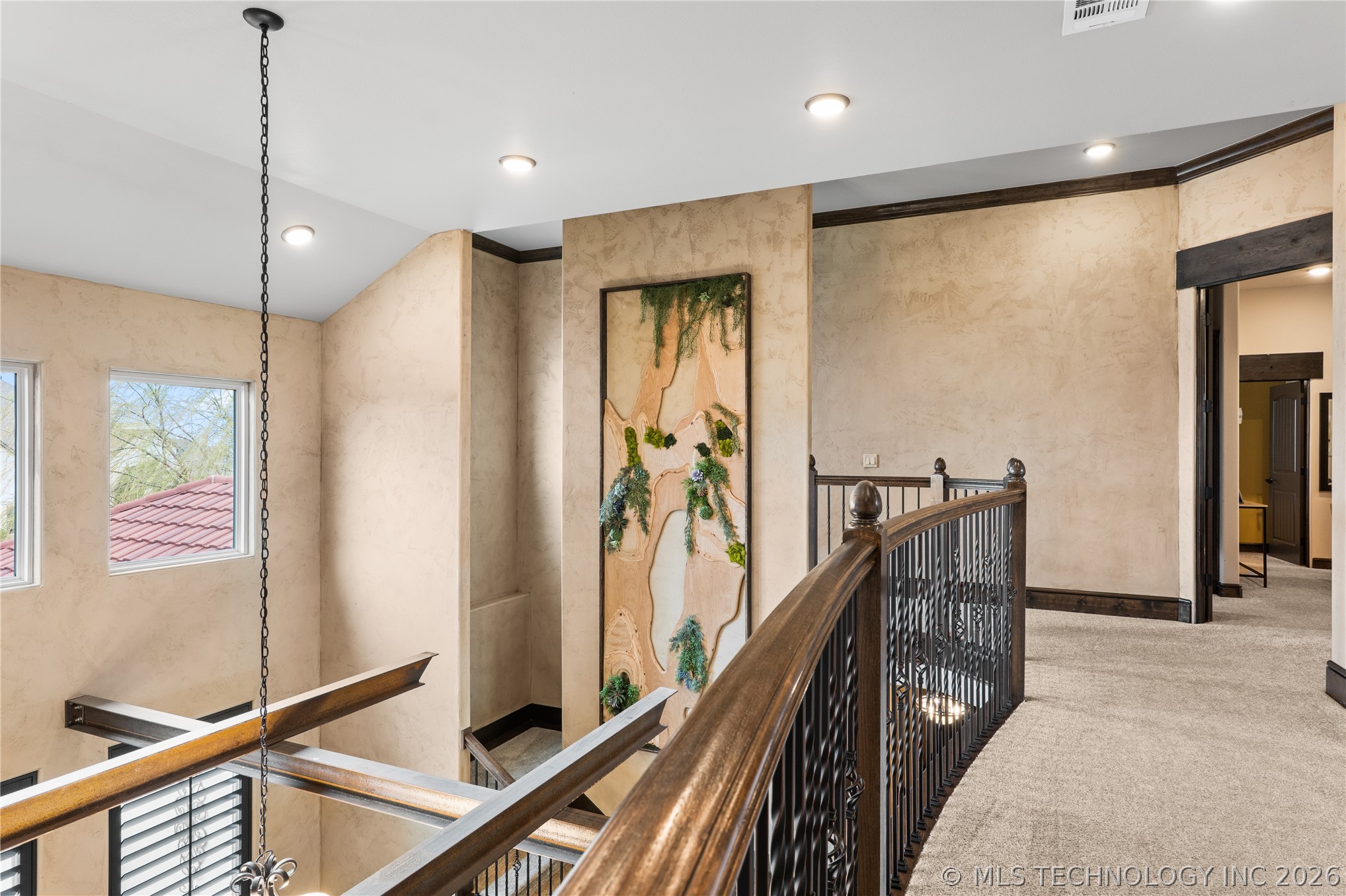 6403 N Wildwood Lane Owasso OK 74055