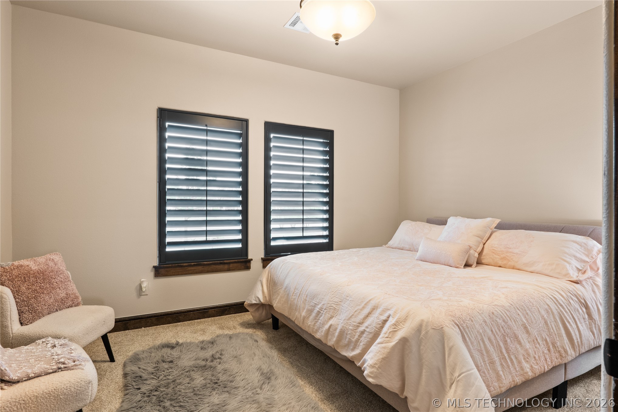 6403 N Wildwood Lane Owasso OK 74055