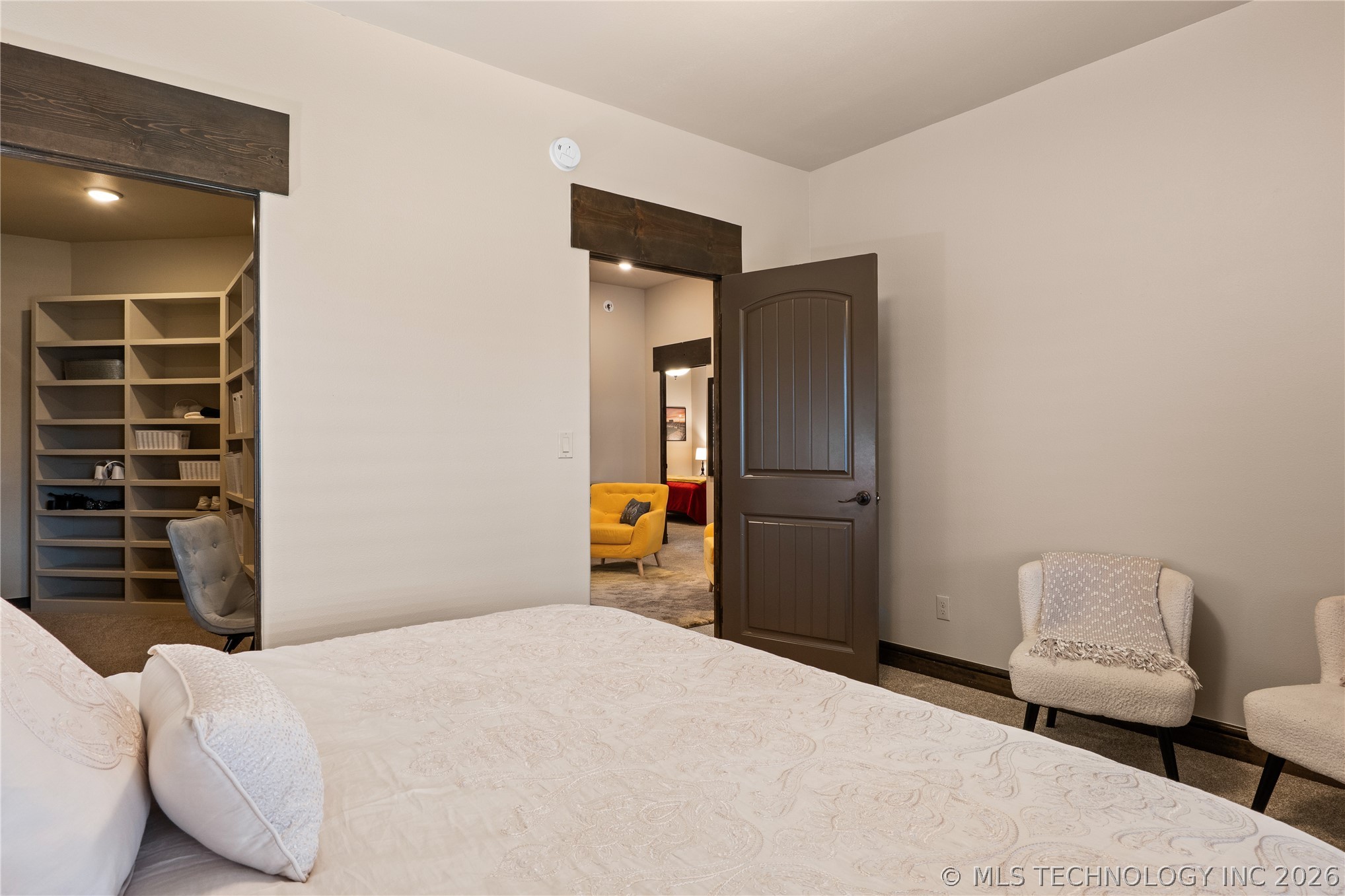6403 N Wildwood Lane Owasso OK 74055