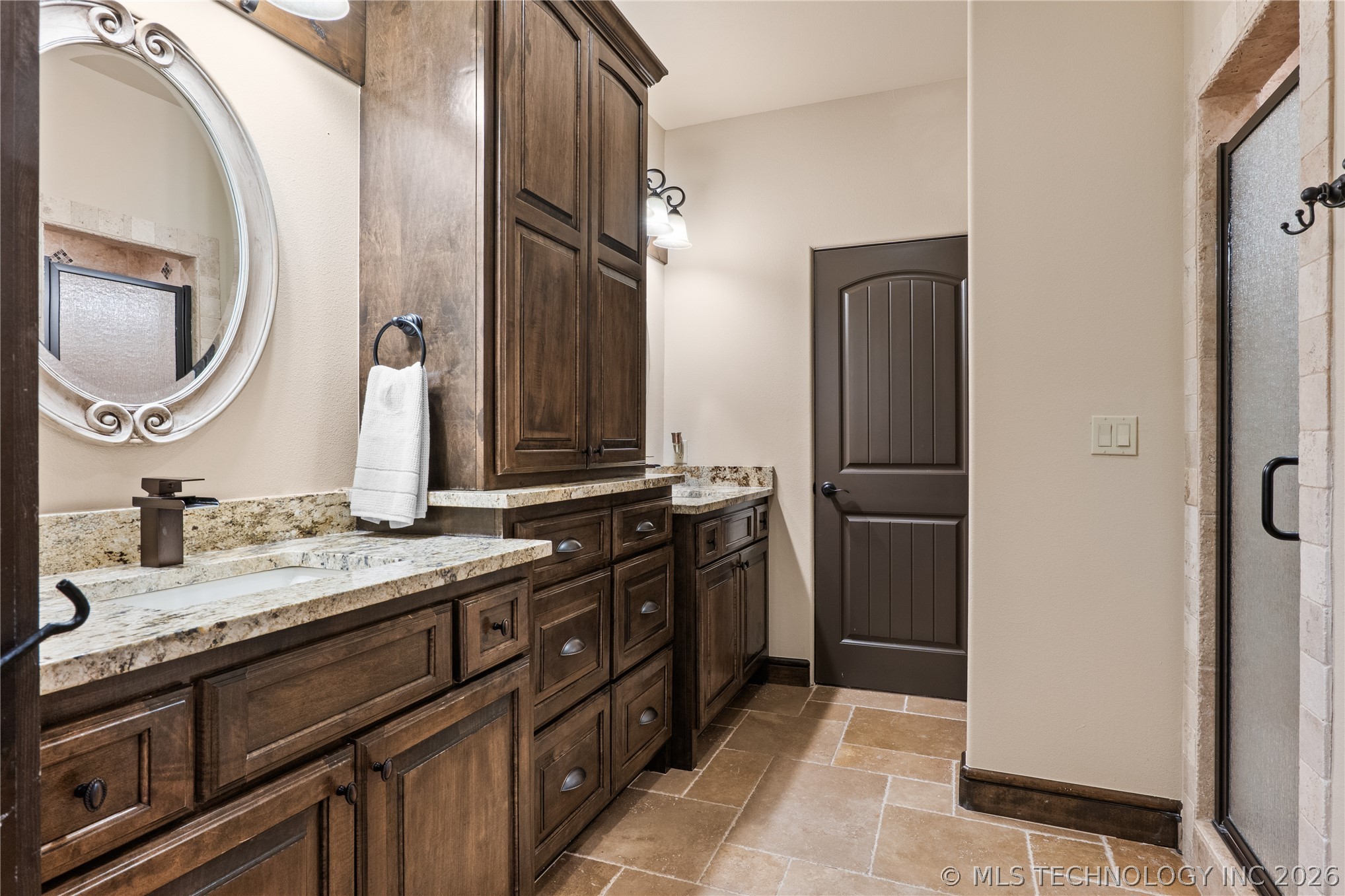 6403 N Wildwood Lane Owasso OK 74055