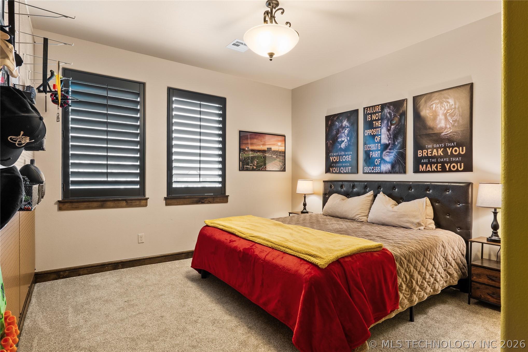 6403 N Wildwood Lane Owasso OK 74055