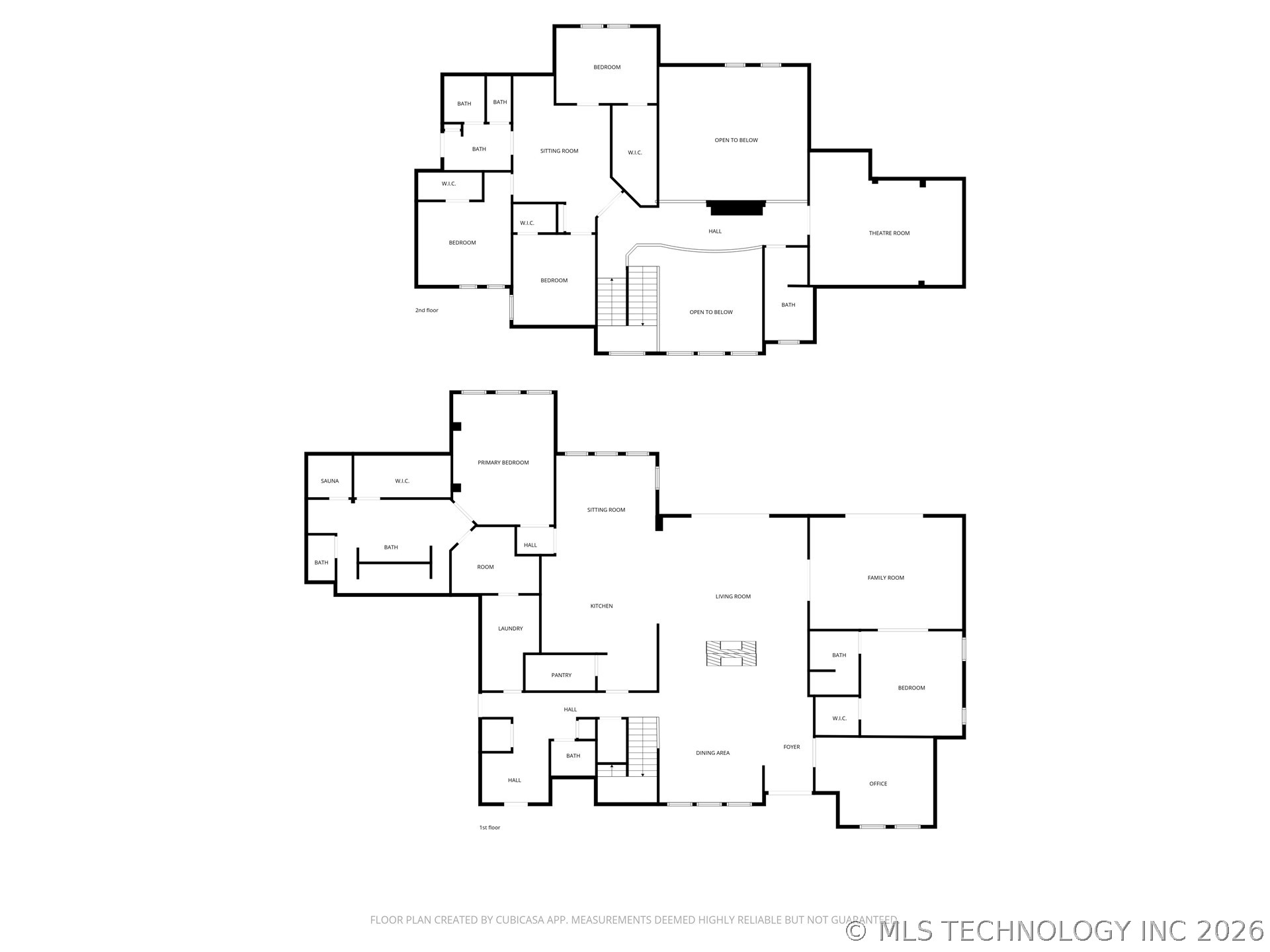 6403 N Wildwood Lane Owasso OK 74055