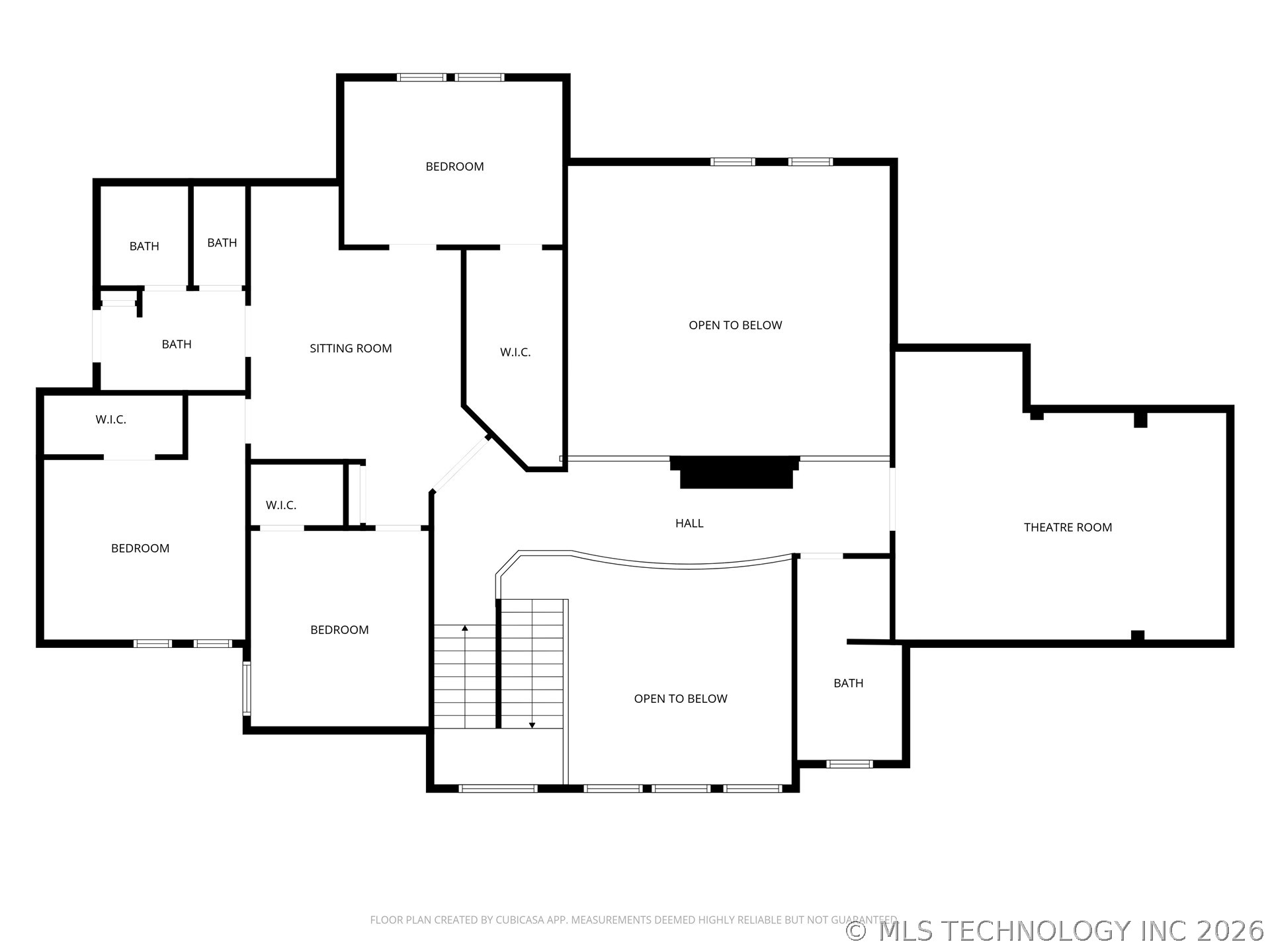 6403 N Wildwood Lane Owasso OK 74055