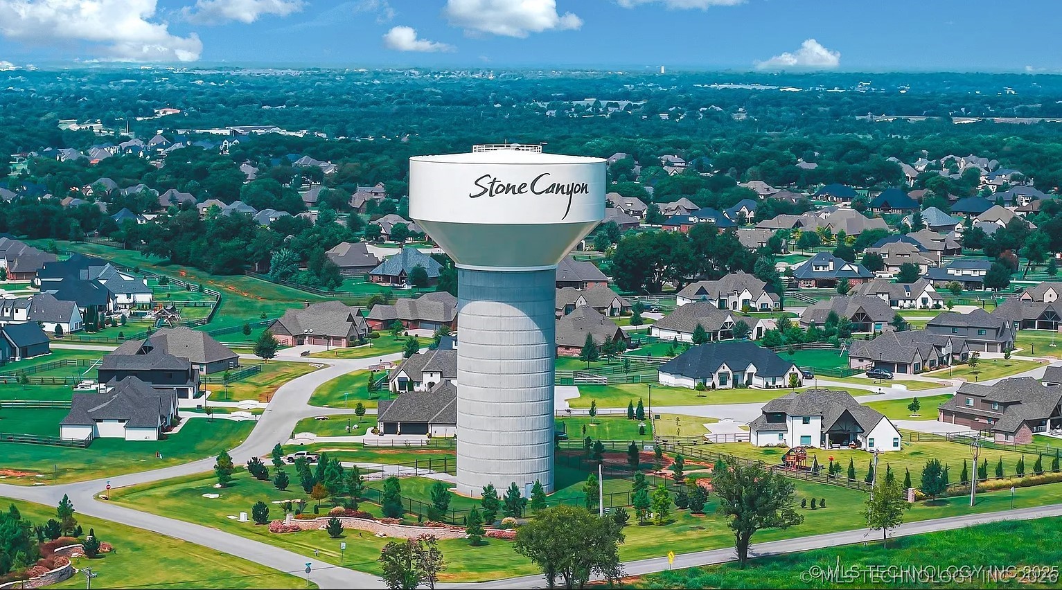 6403 N Wildwood Lane Owasso OK 74055
