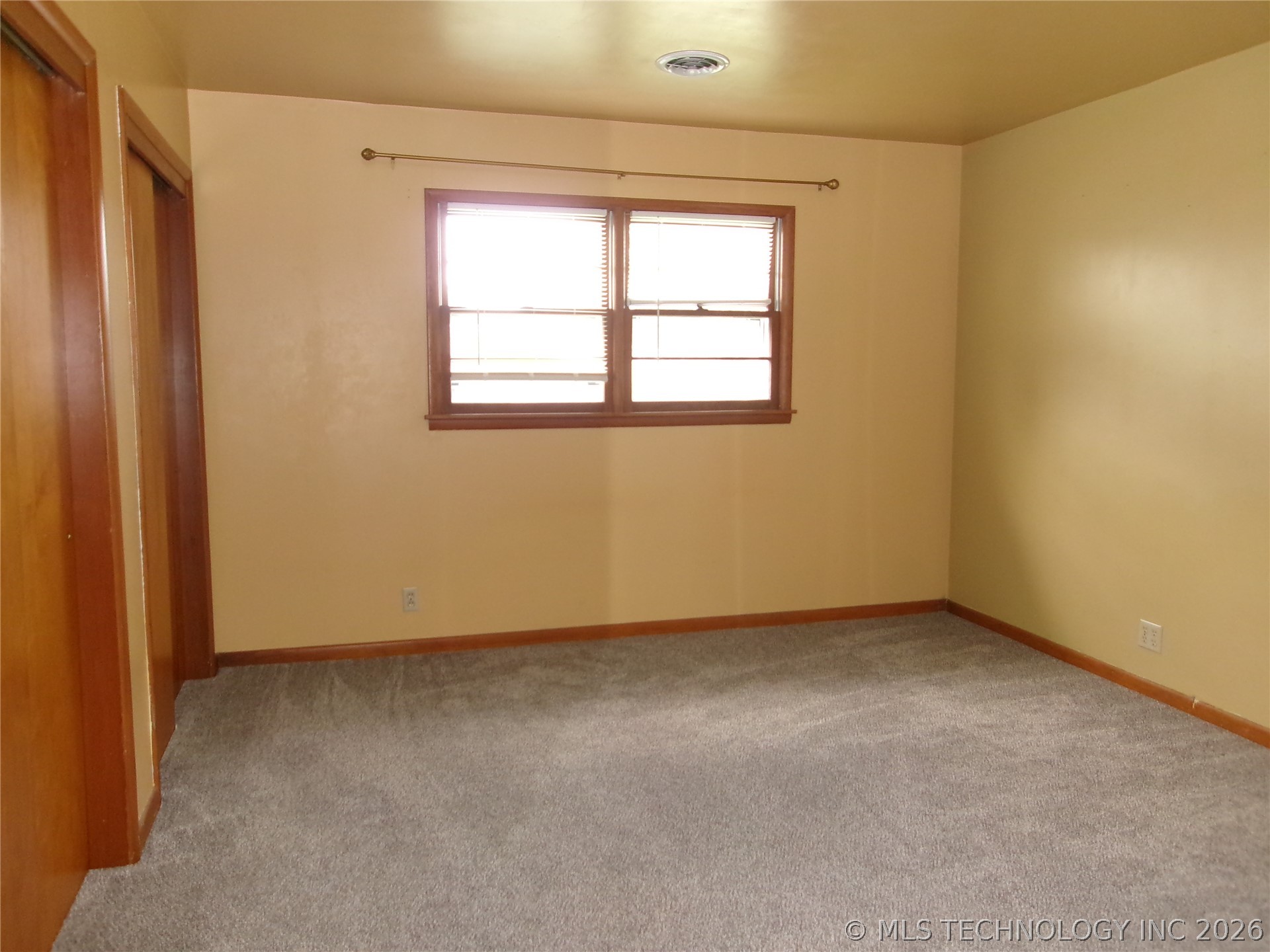 2425 Hilltop Avenue Muskogee OK 74403