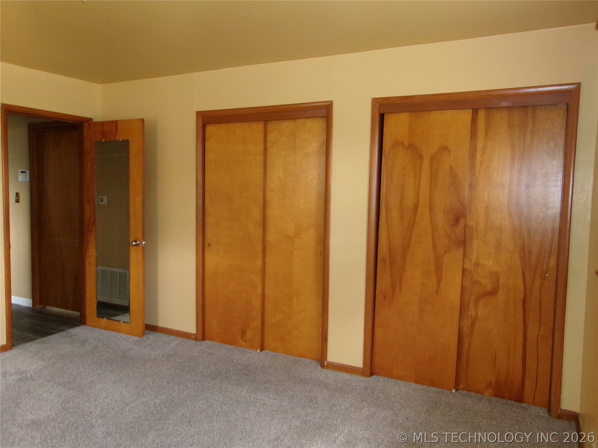 2425 Hilltop Avenue Muskogee OK 74403
