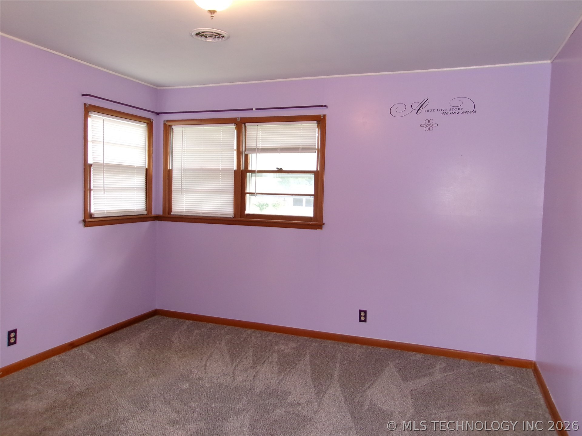 2425 Hilltop Avenue Muskogee OK 74403