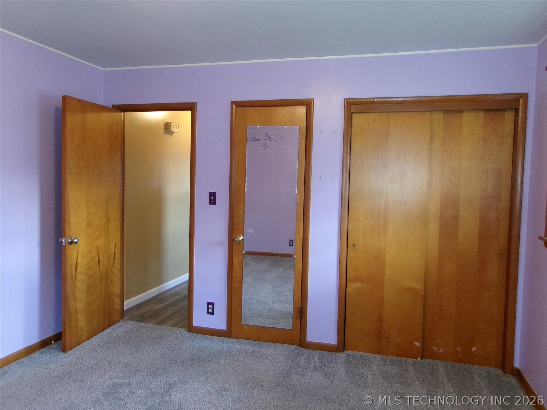 2425 Hilltop Avenue Muskogee OK 74403