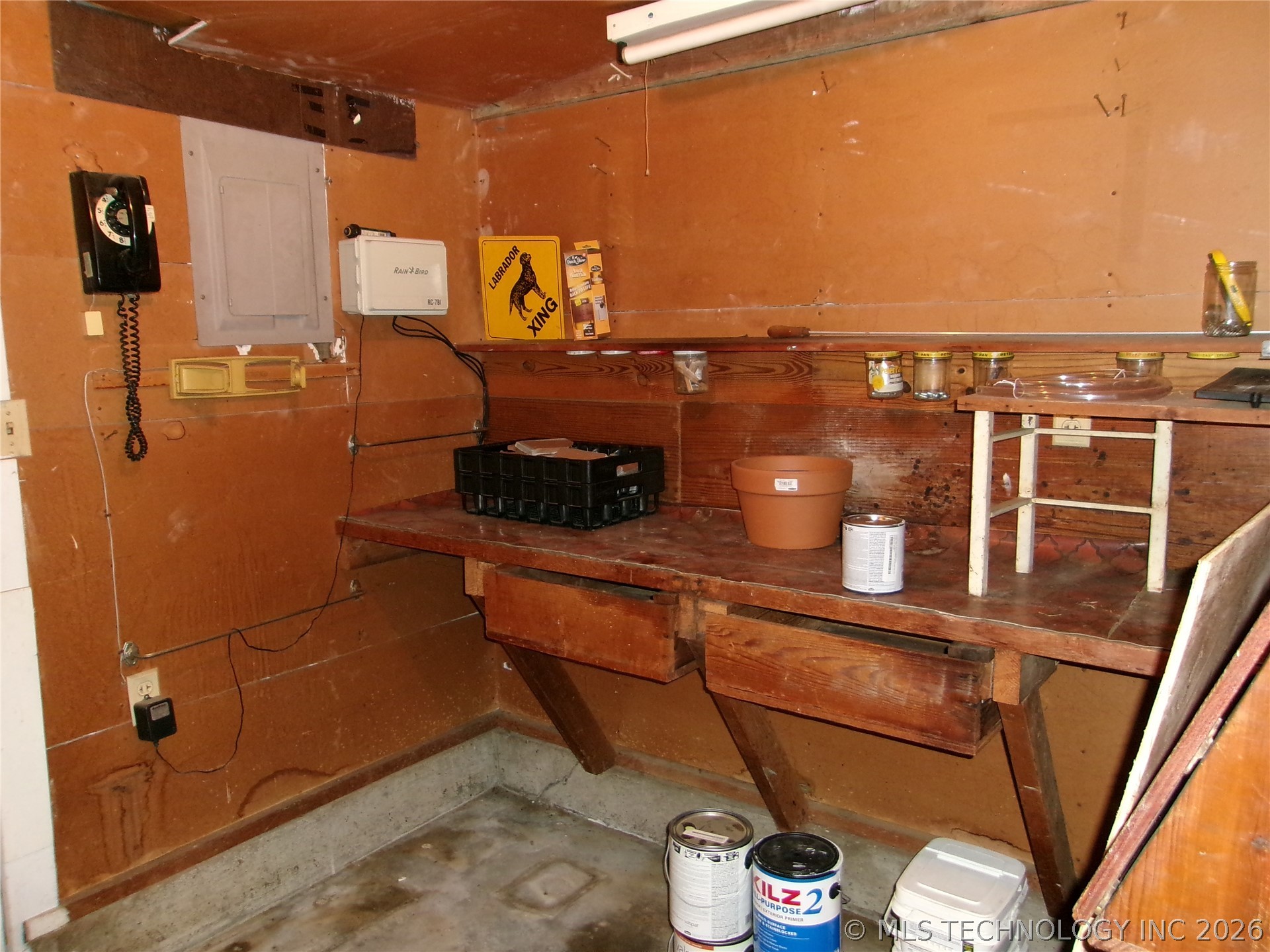 2425 Hilltop Avenue Muskogee OK 74403