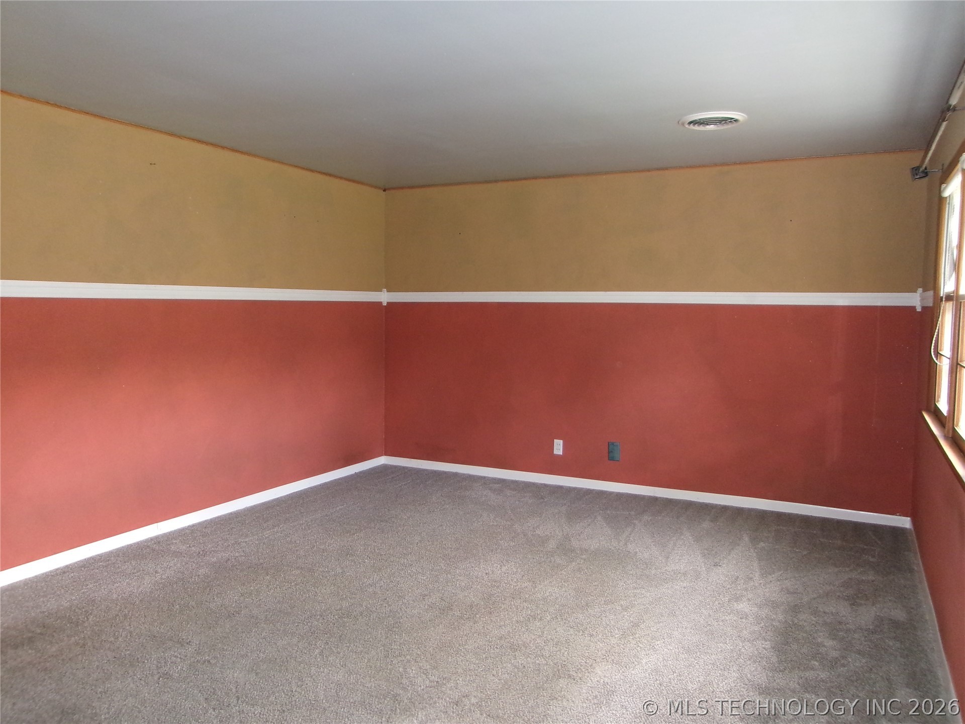 2425 Hilltop Avenue Muskogee OK 74403