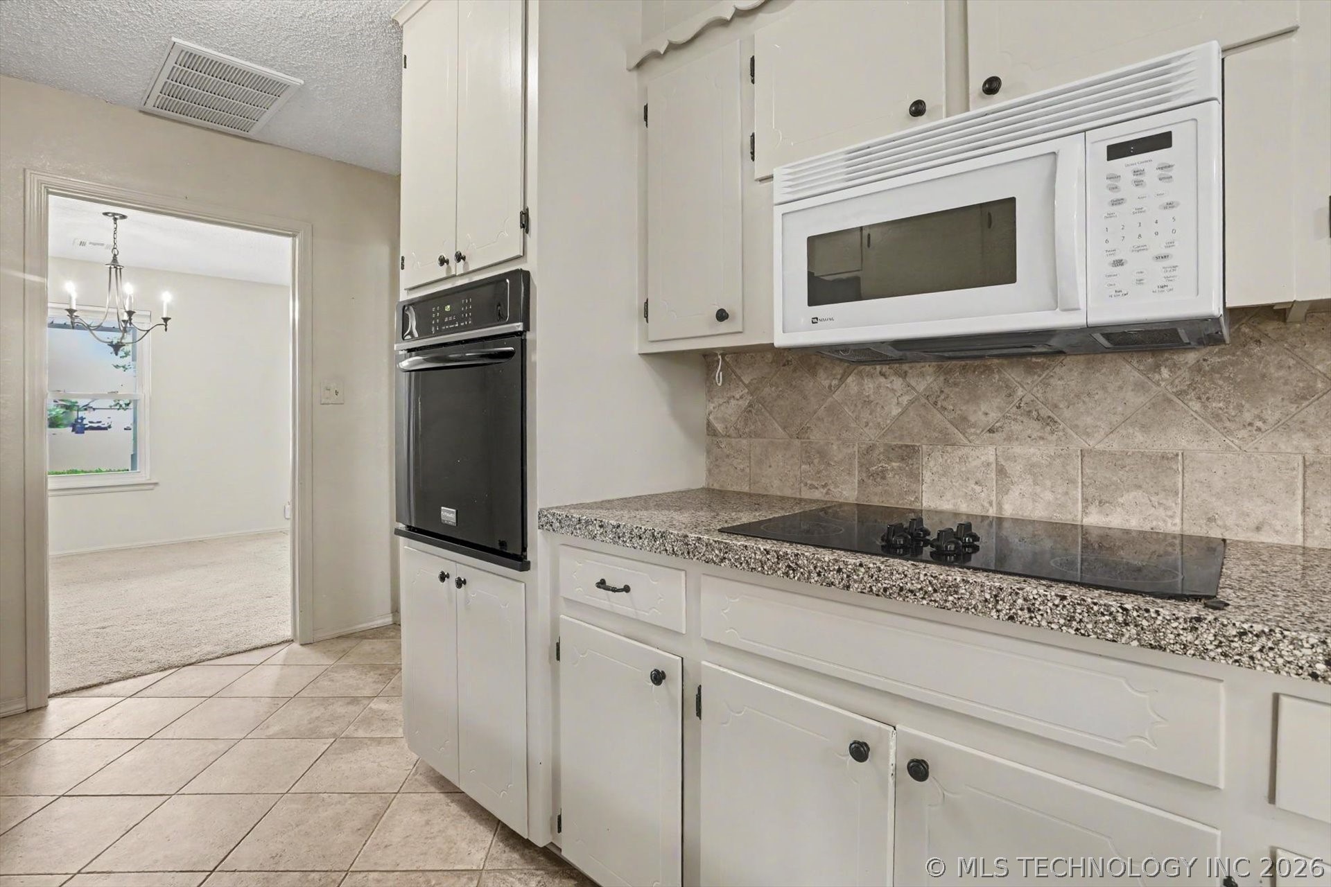 2619 S 91st Eastavenue Tulsa OK 74129