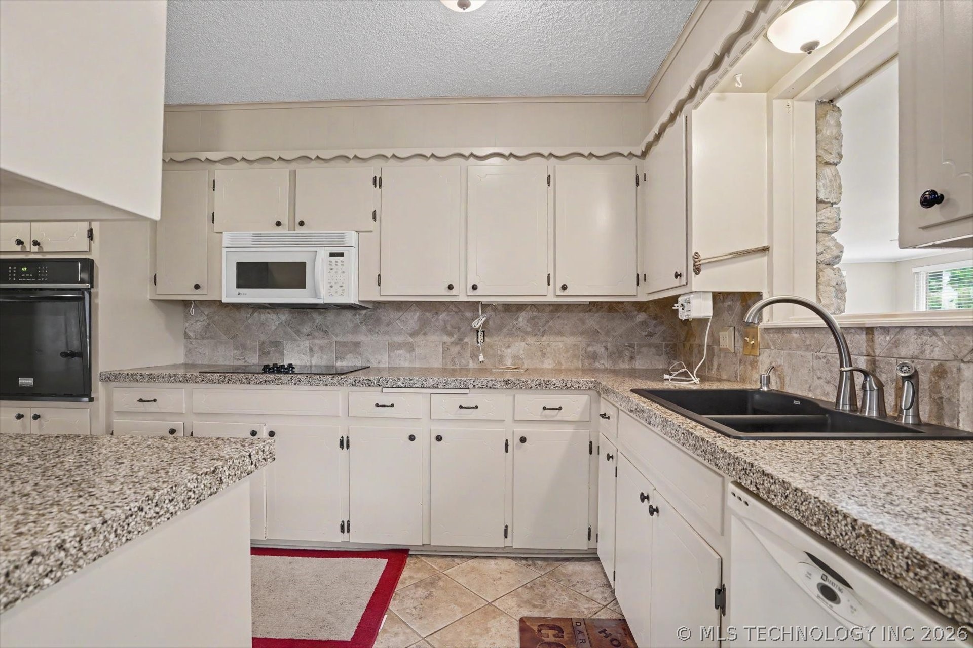 2619 S 91st Eastavenue Tulsa OK 74129