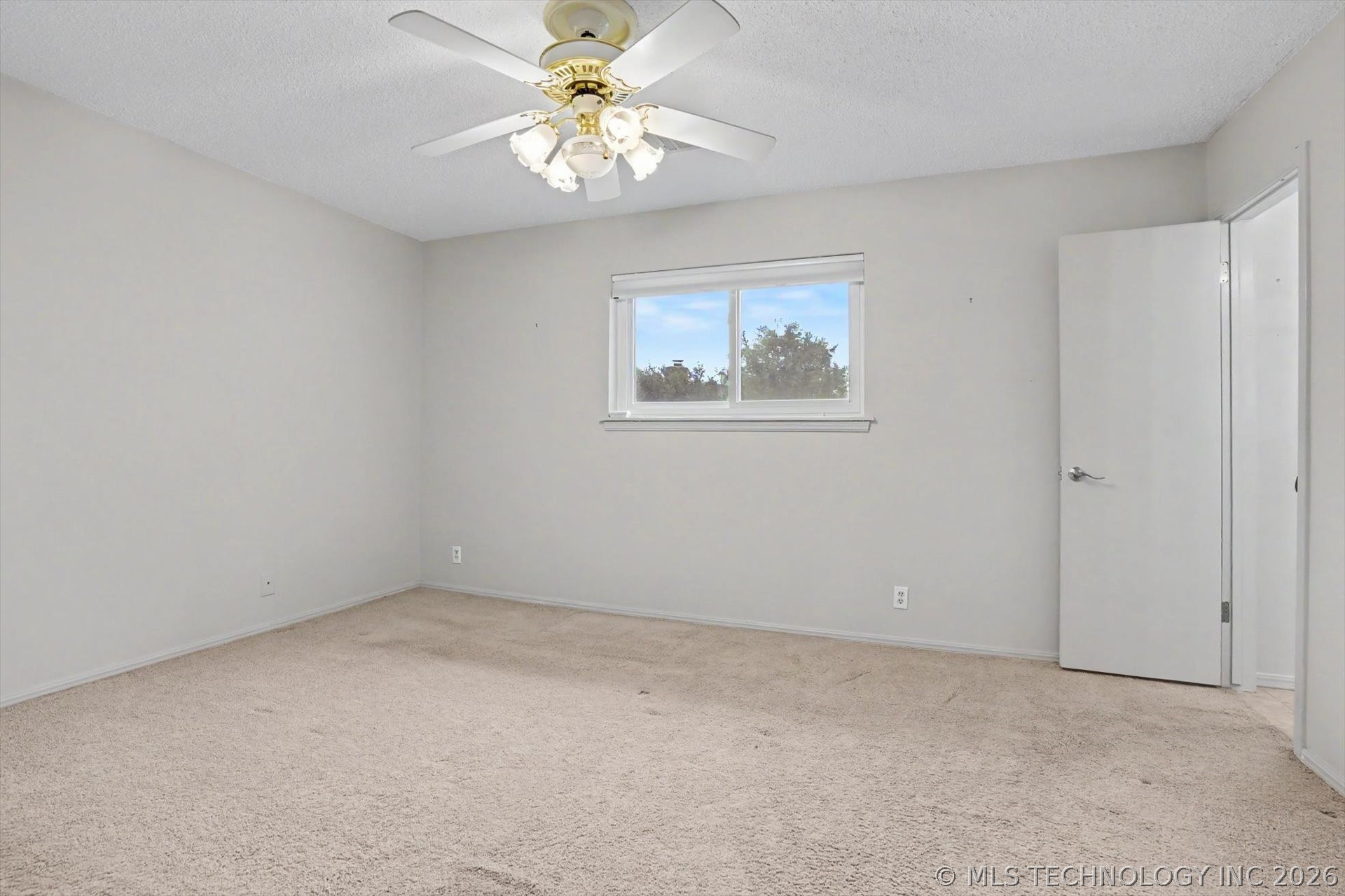 2619 S 91st Eastavenue Tulsa OK 74129