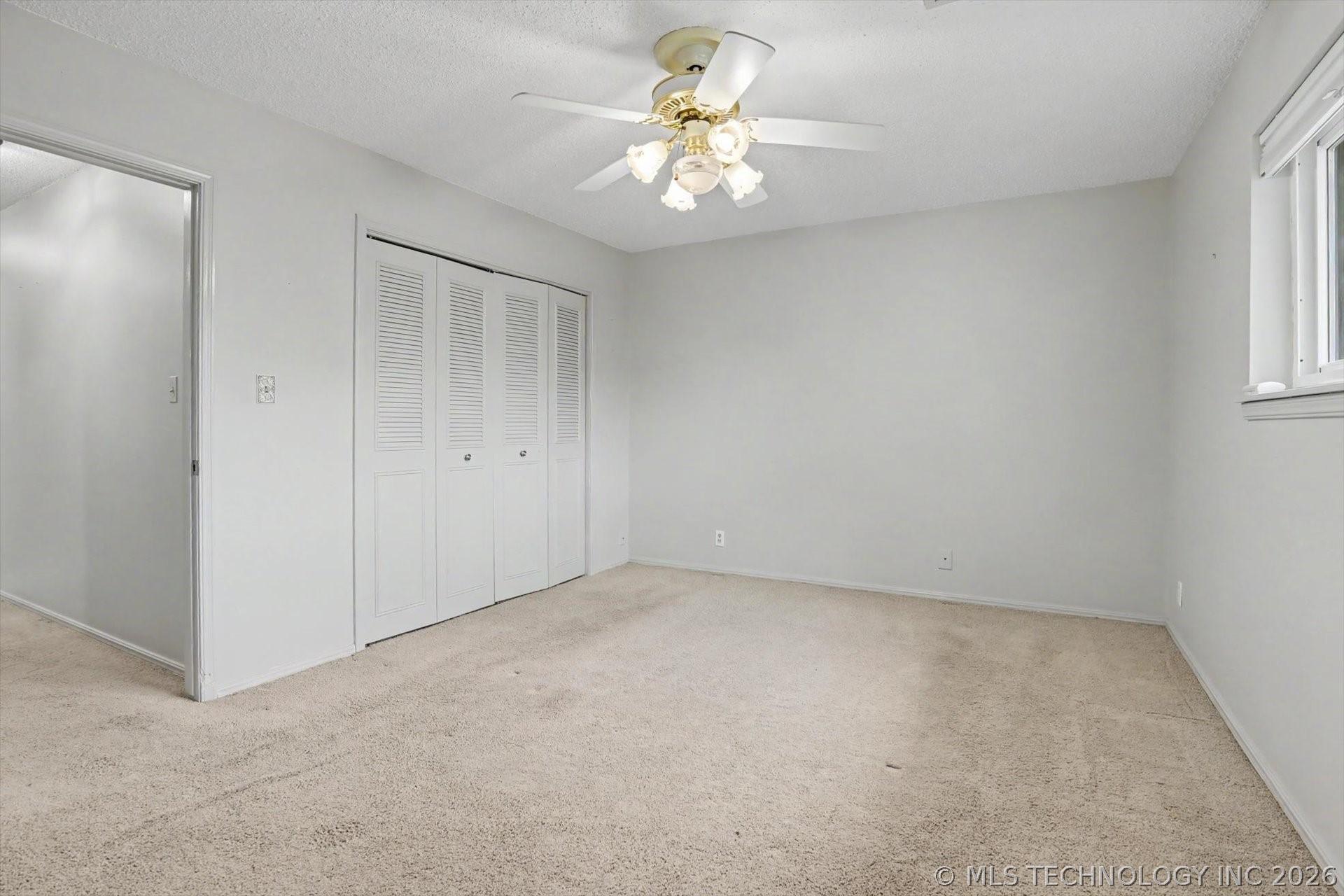 2619 S 91st Eastavenue Tulsa OK 74129
