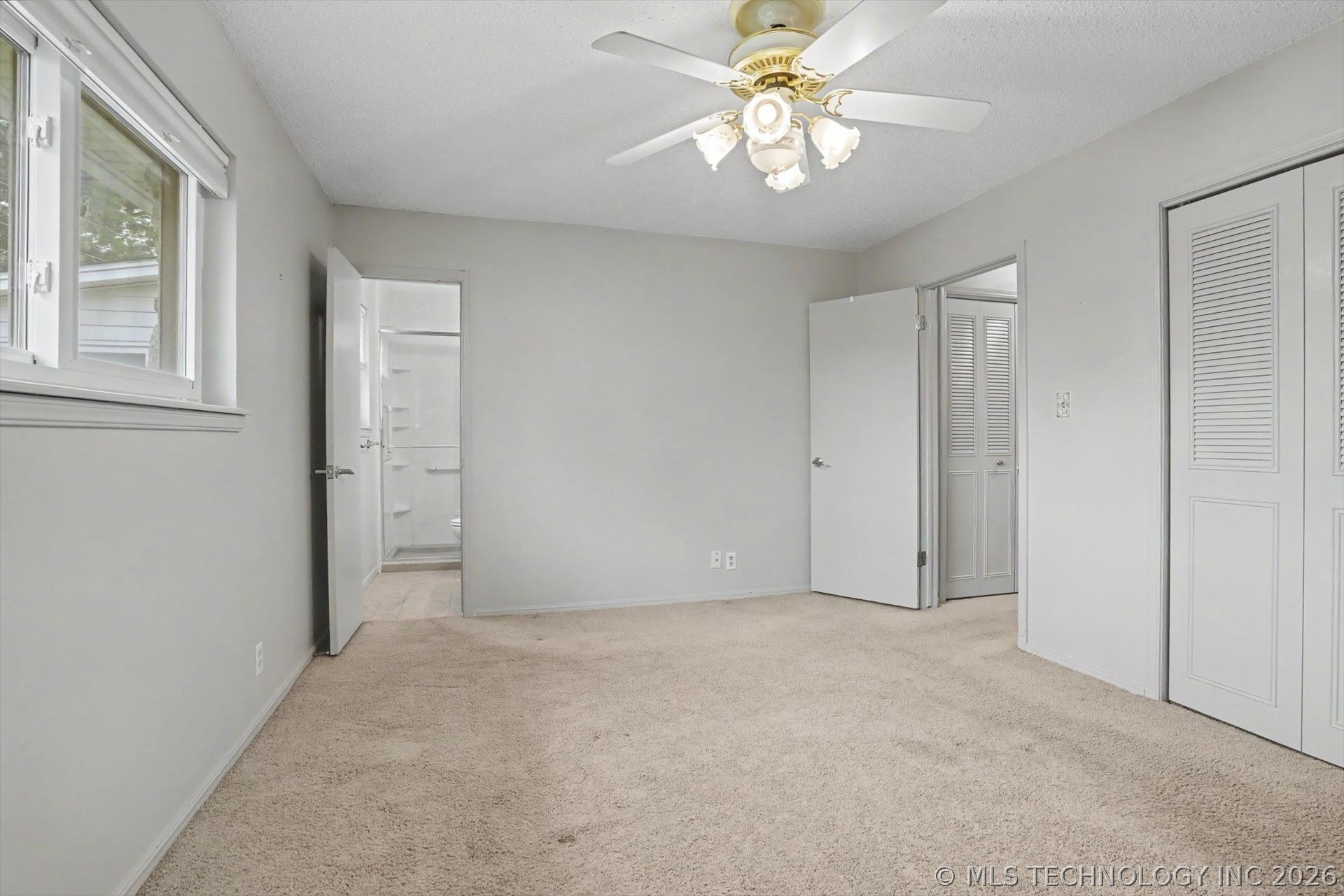 2619 S 91st Eastavenue Tulsa OK 74129