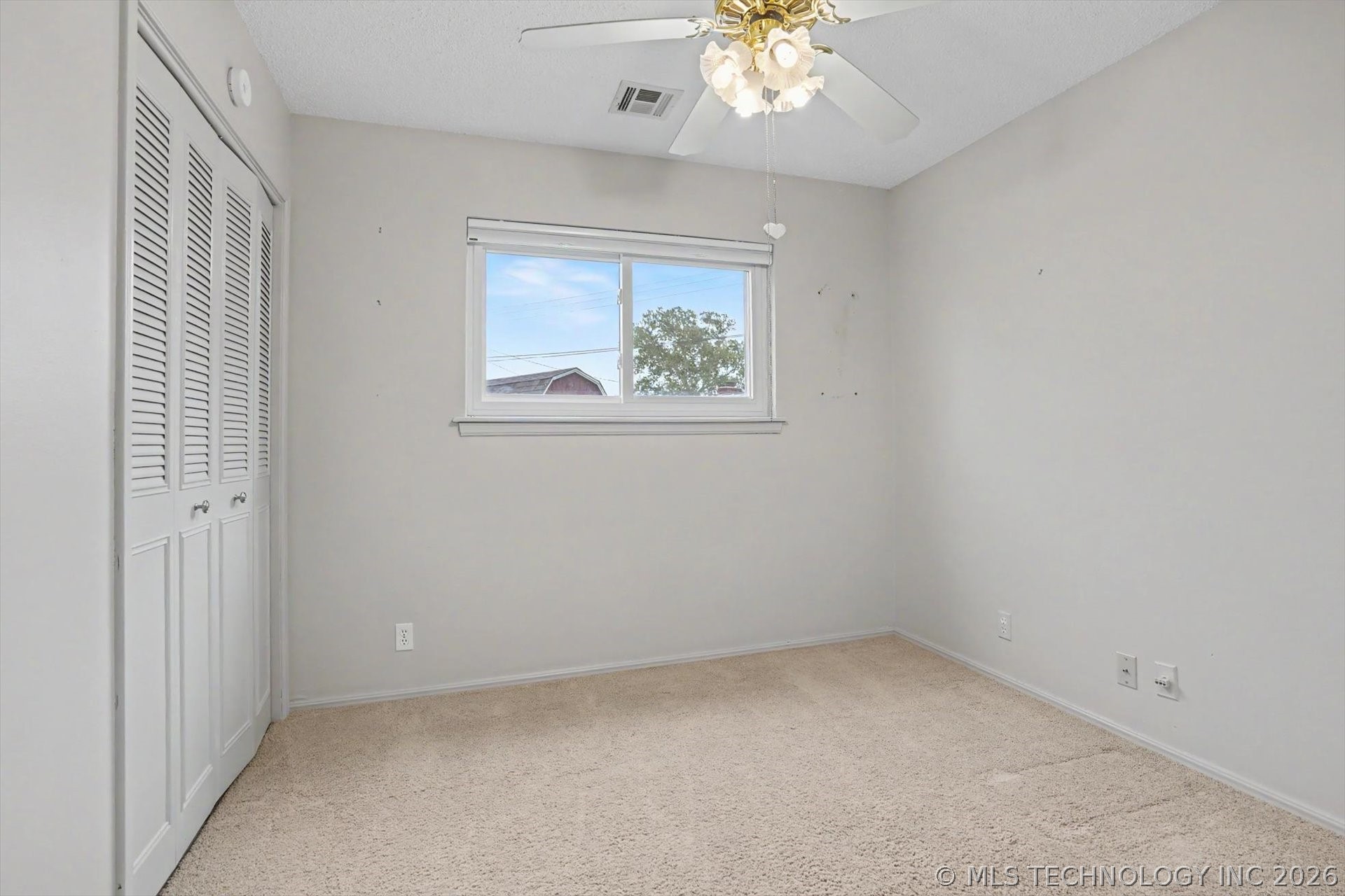 2619 S 91st Eastavenue Tulsa OK 74129