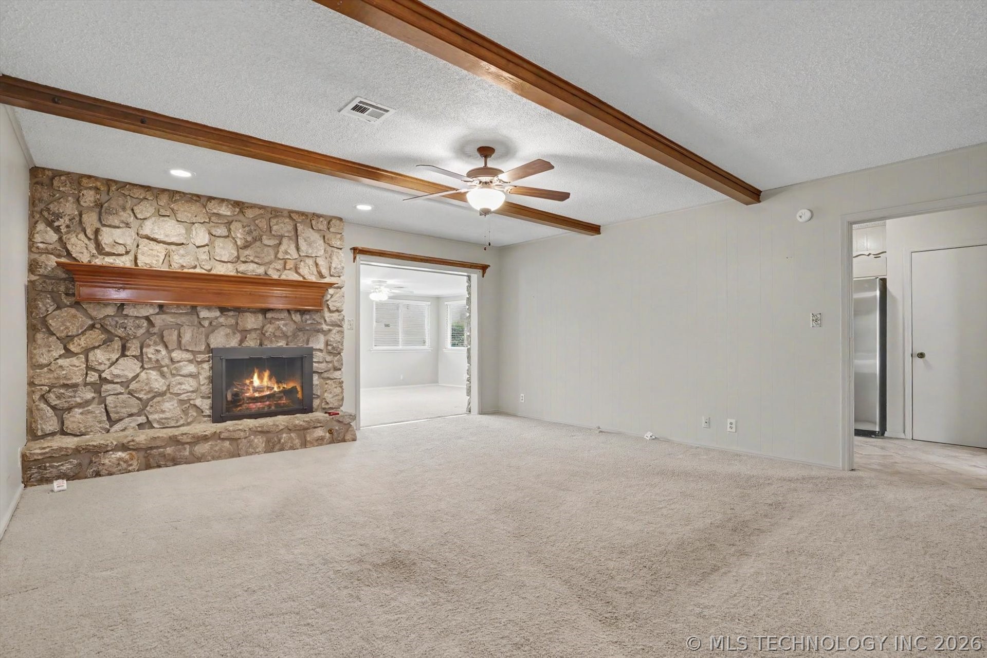 2619 S 91st Eastavenue Tulsa OK 74129