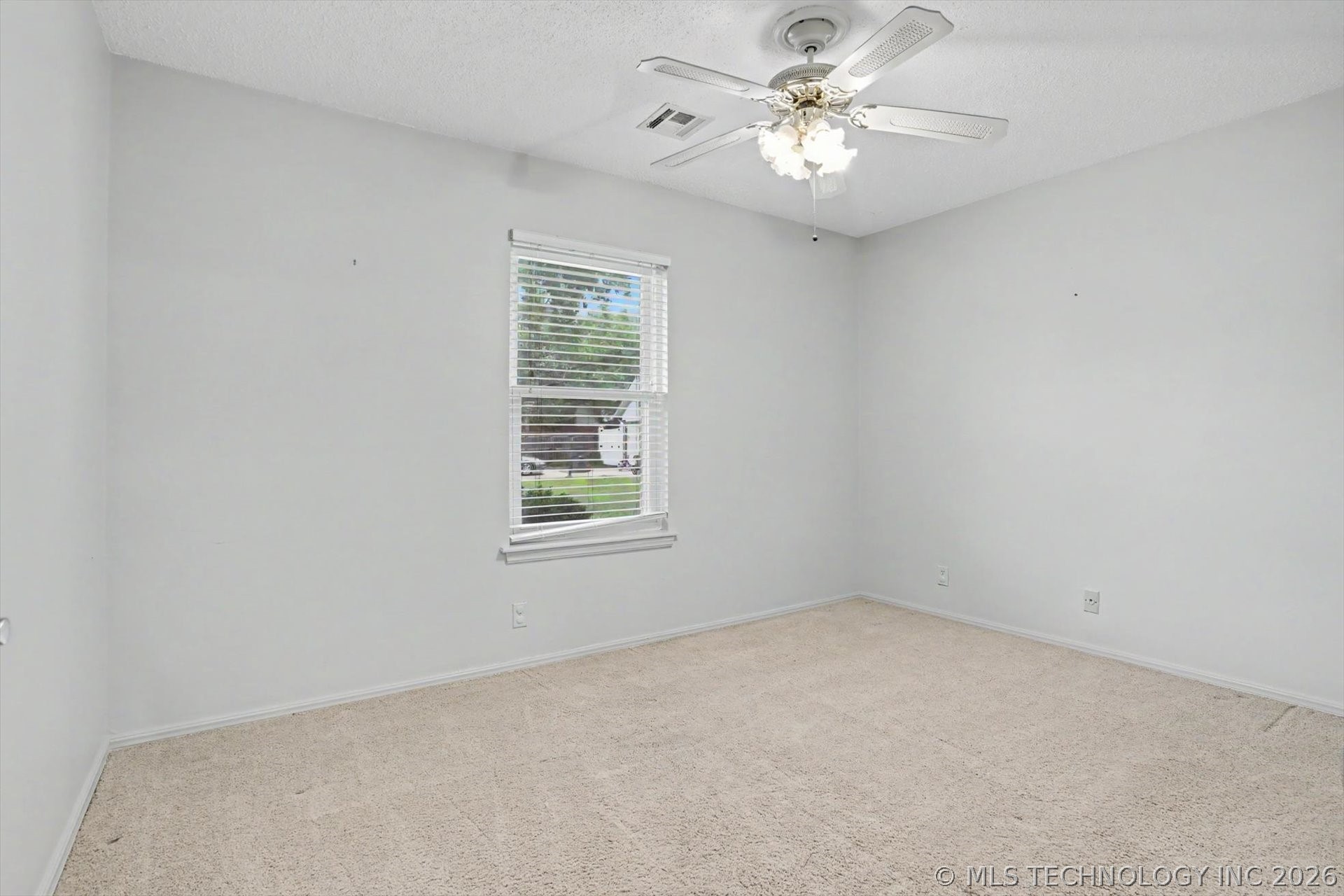2619 S 91st Eastavenue Tulsa OK 74129