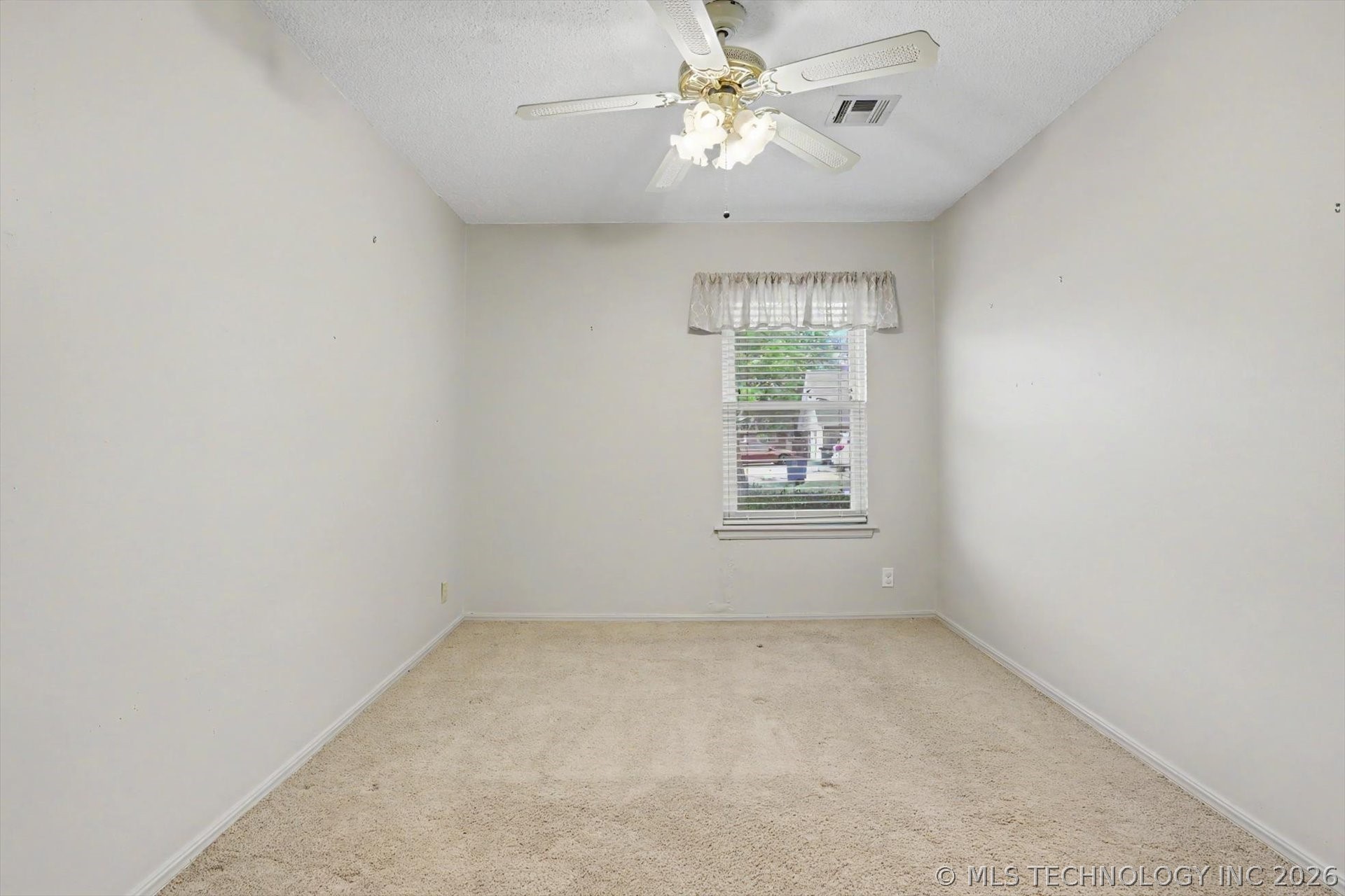 2619 S 91st Eastavenue Tulsa OK 74129