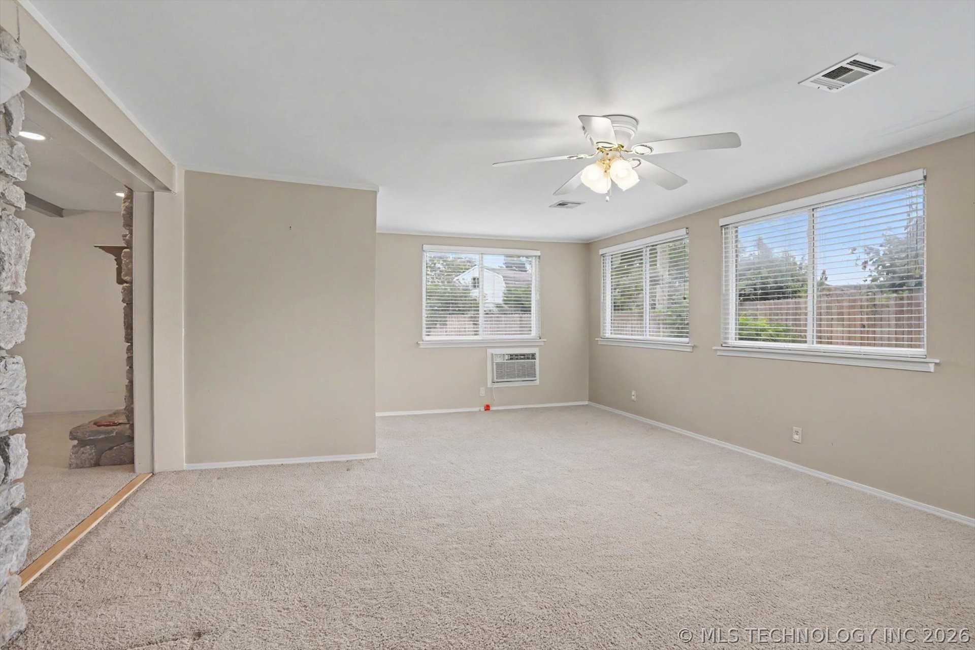 2619 S 91st Eastavenue Tulsa OK 74129