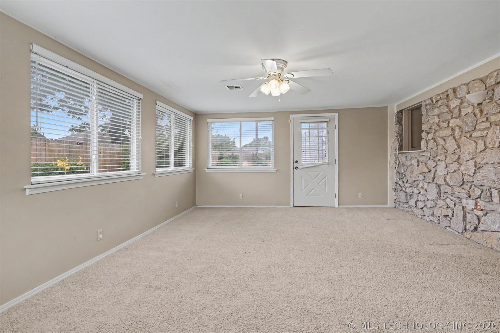 2619 S 91st Eastavenue Tulsa OK 74129