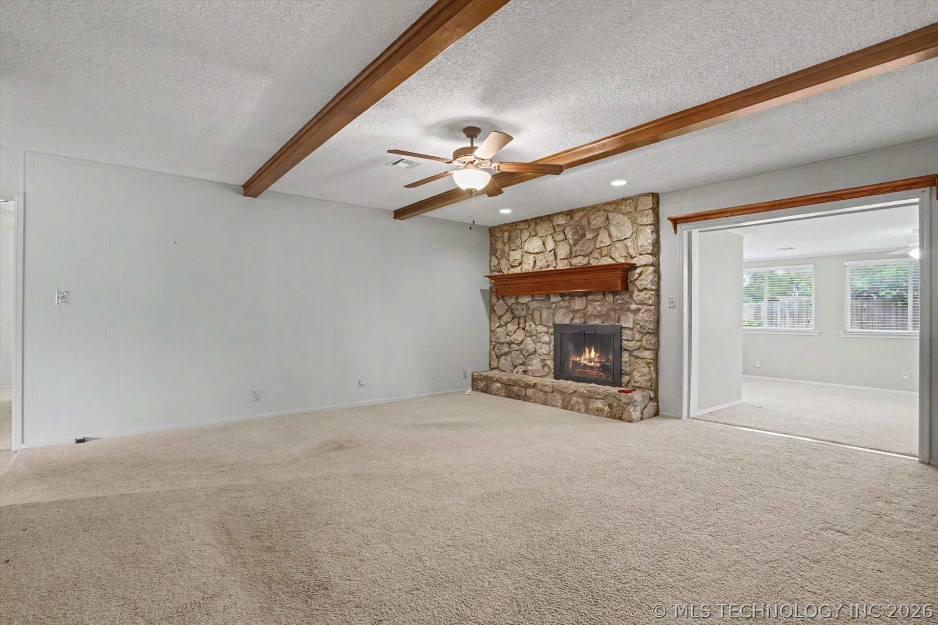 2619 S 91st Eastavenue Tulsa OK 74129