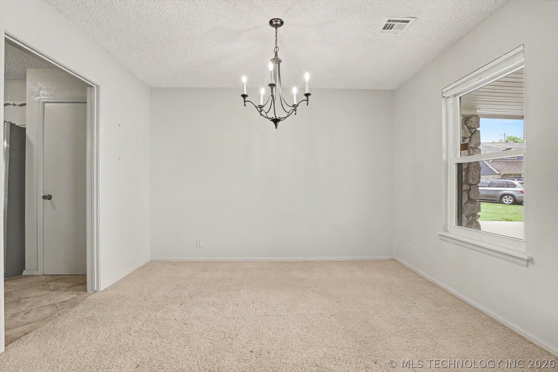 2619 S 91st Eastavenue Tulsa OK 74129