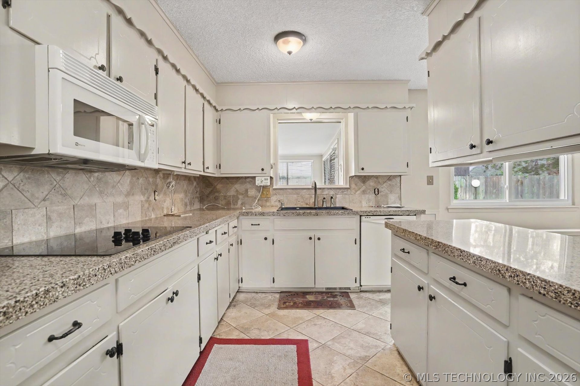 2619 S 91st Eastavenue Tulsa OK 74129