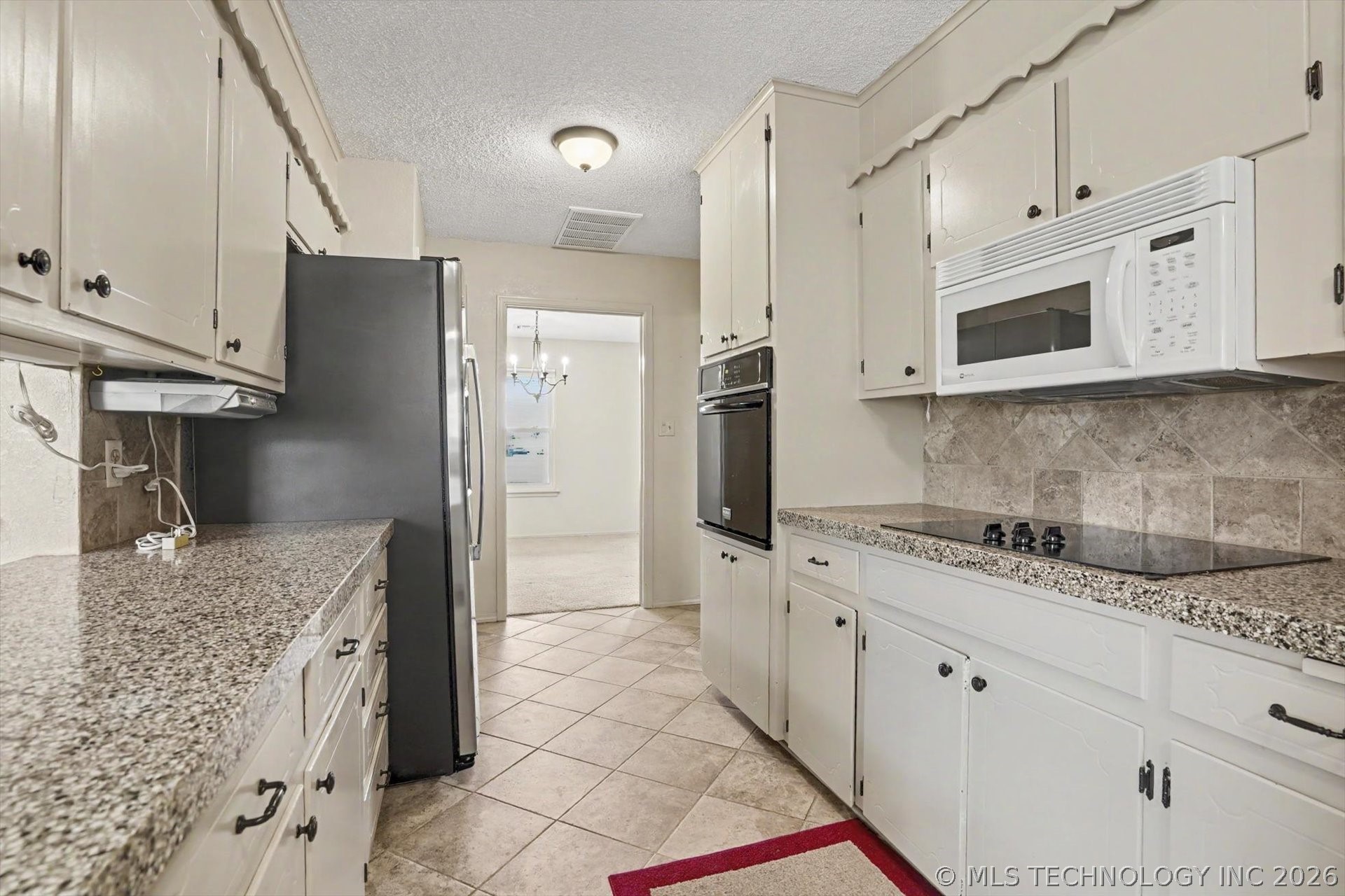 2619 S 91st Eastavenue Tulsa OK 74129