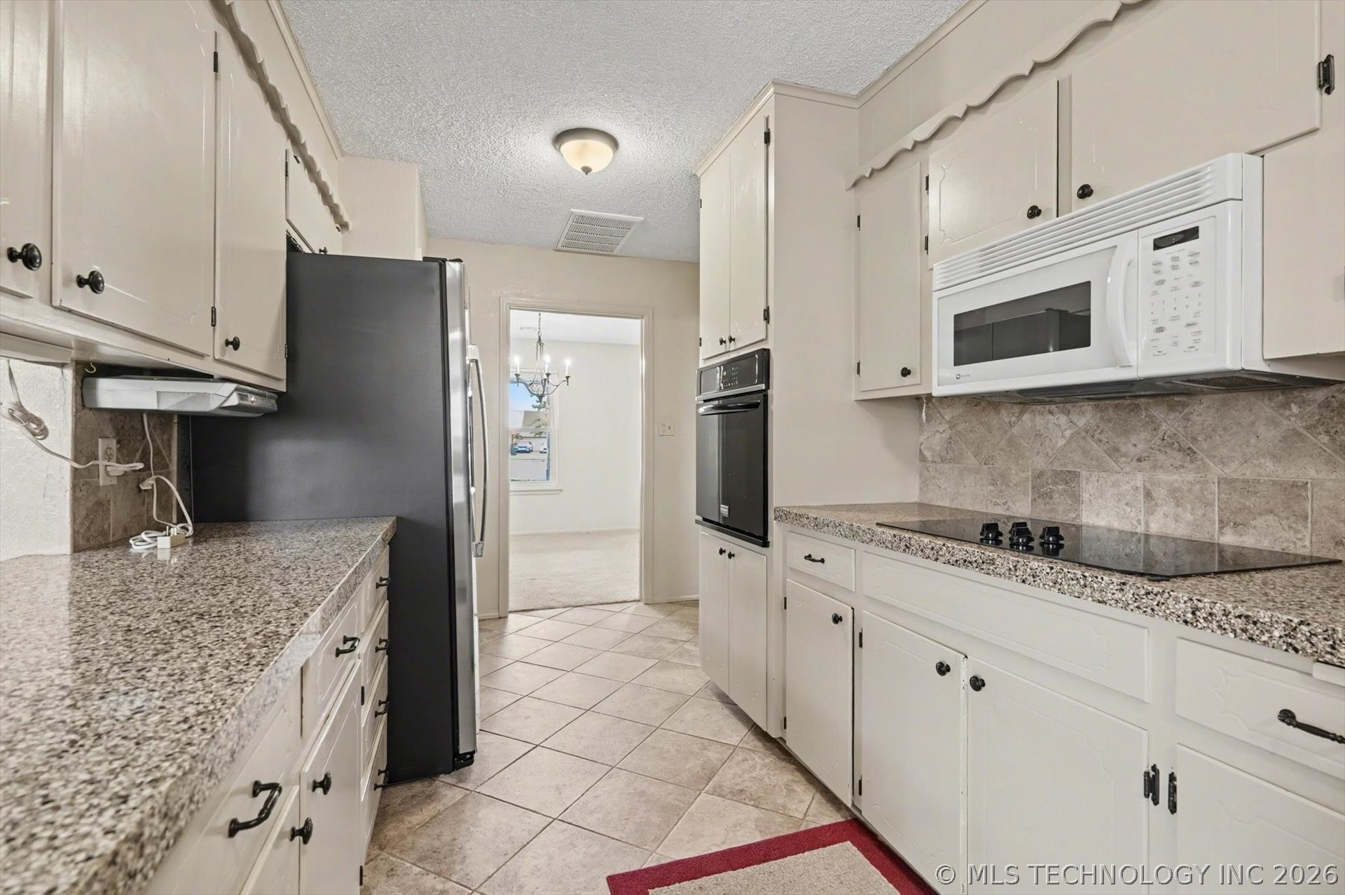 2619 S 91st Eastavenue Tulsa OK 74129