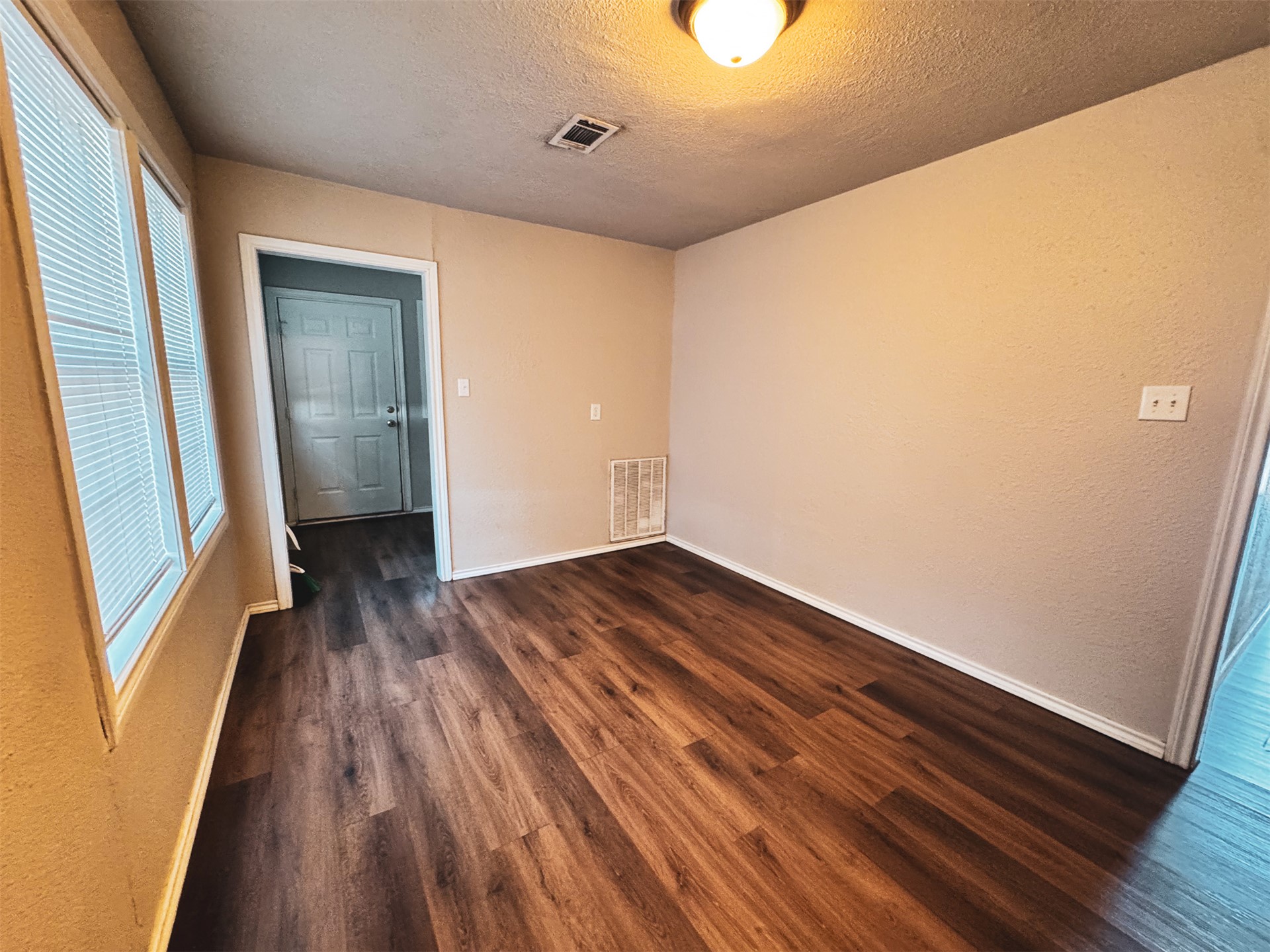 1422 Baltimore Street Durant OK 74701
