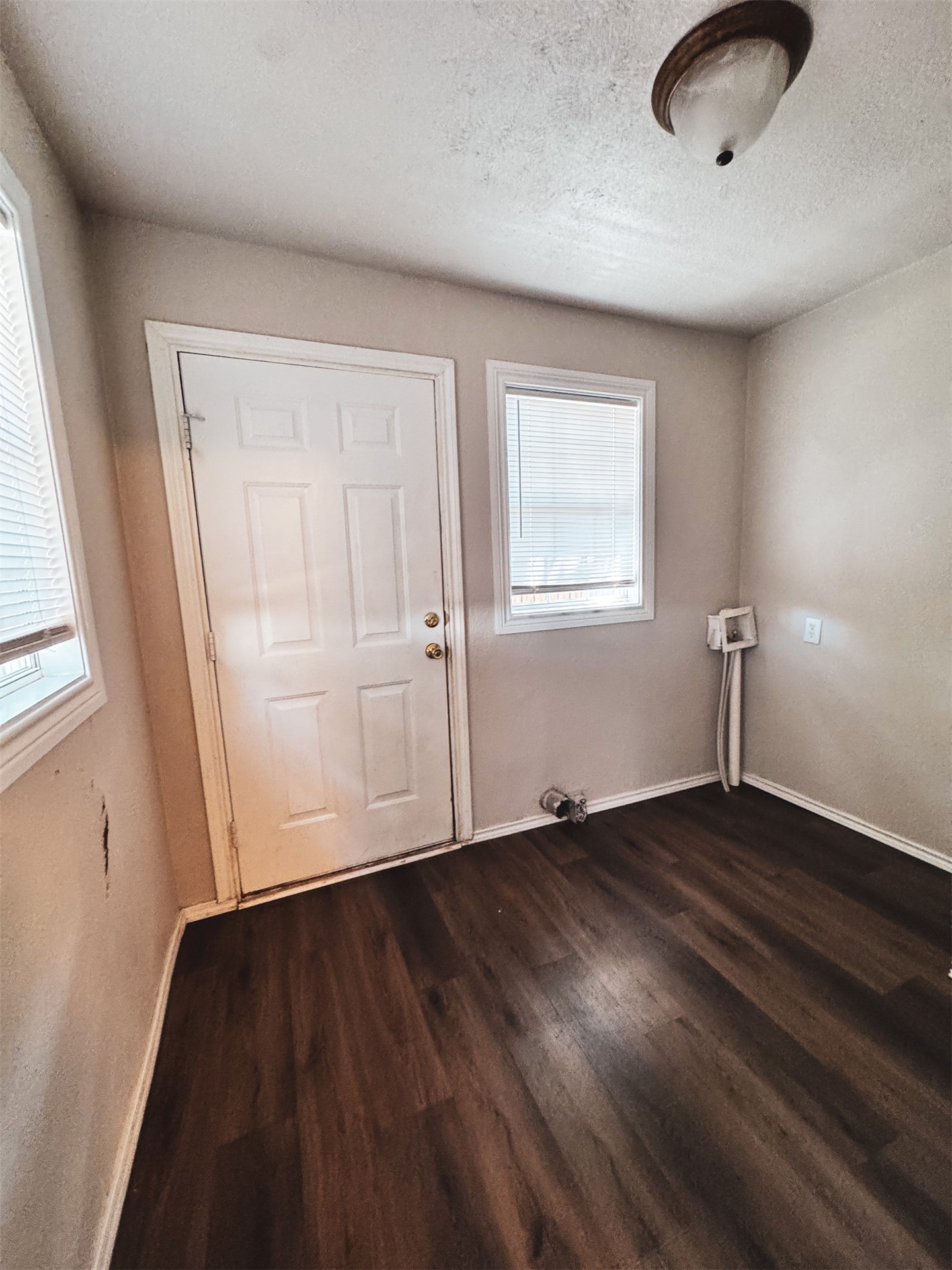 1422 Baltimore Street Durant OK 74701