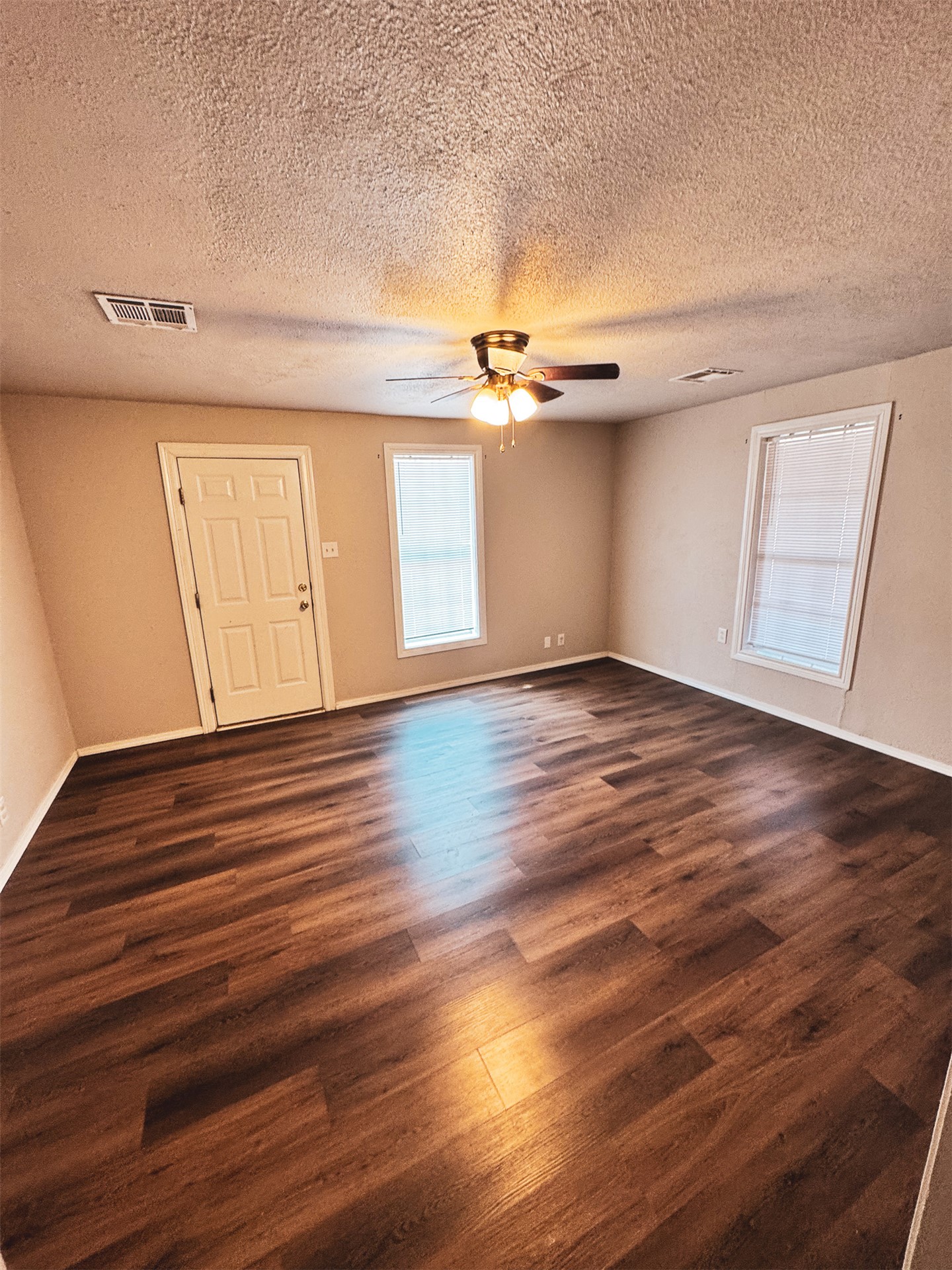 1422 Baltimore Street Durant OK 74701