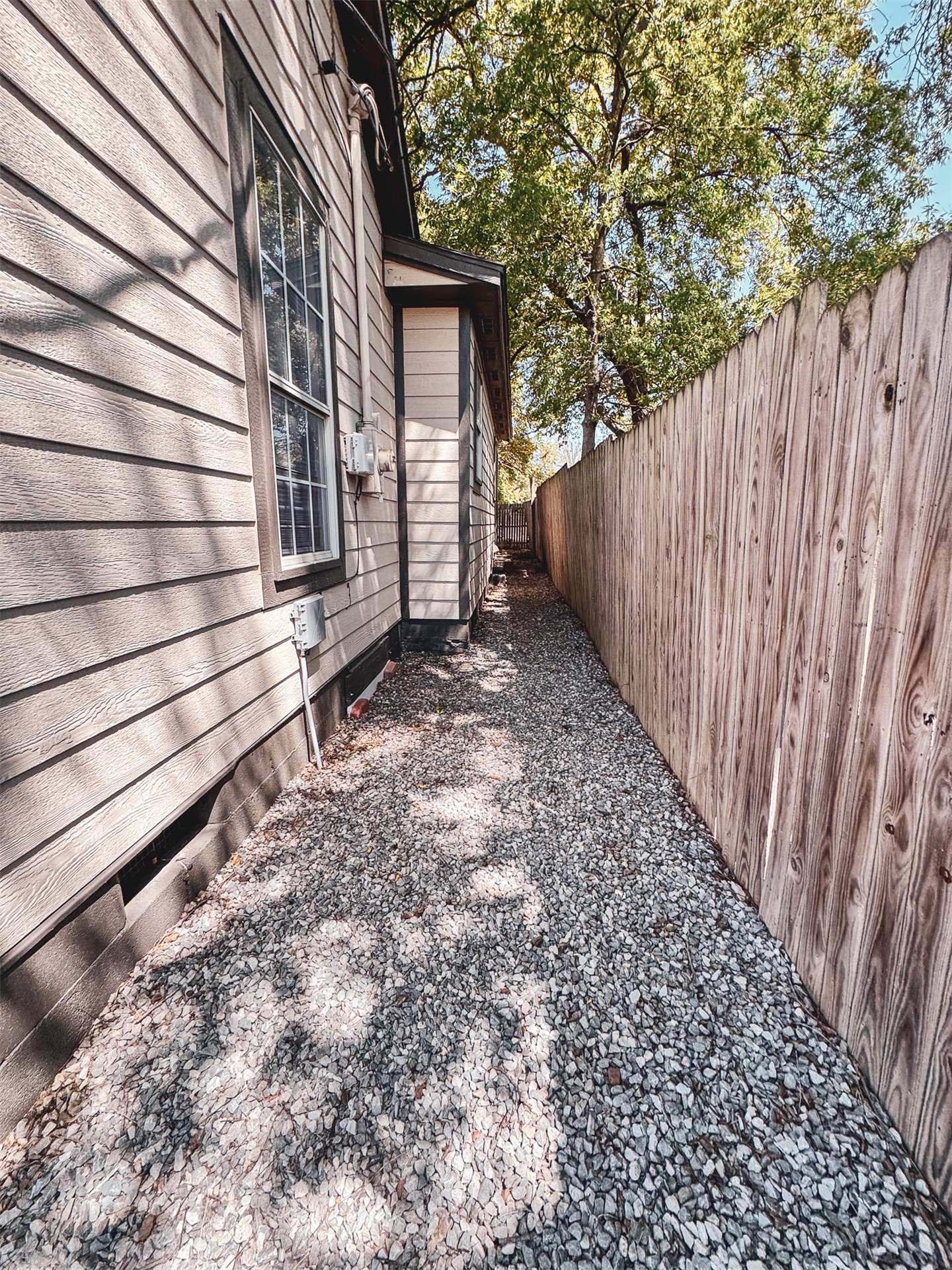 1422 Baltimore Street Durant OK 74701