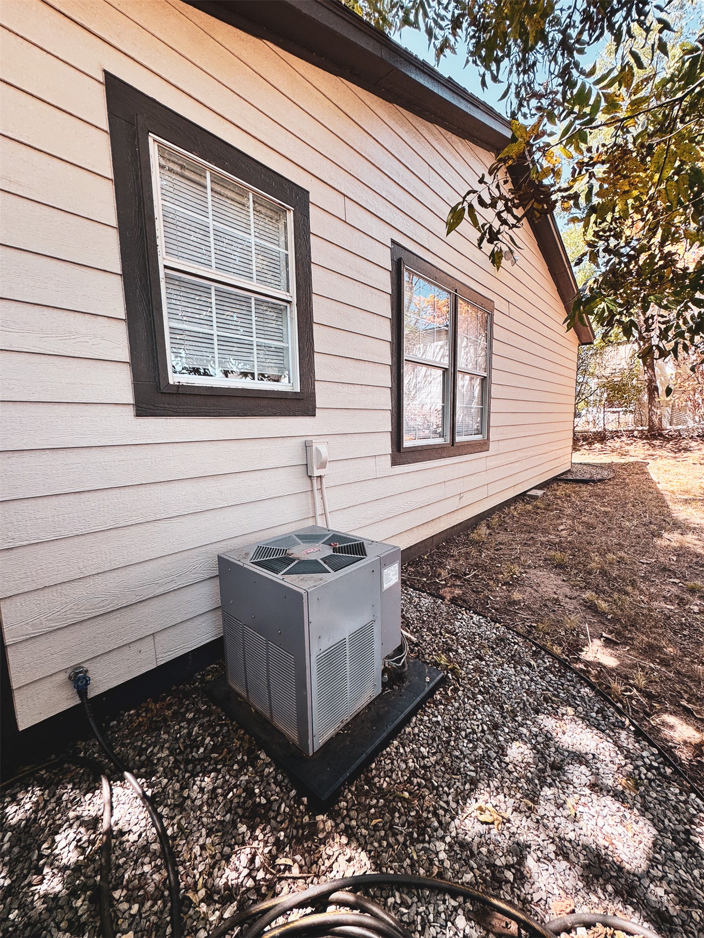 1422 Baltimore Street Durant OK 74701