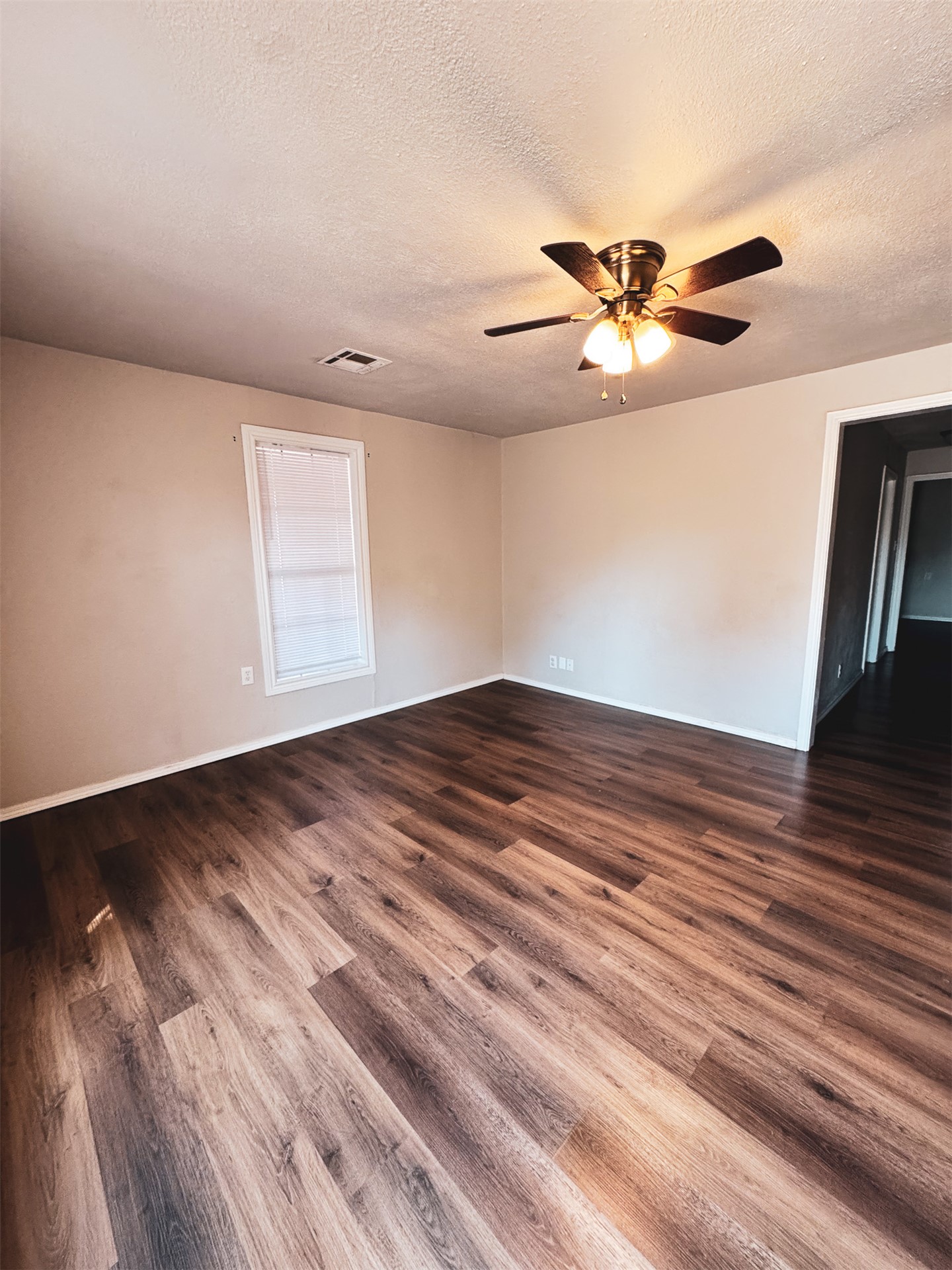 1422 Baltimore Street Durant OK 74701