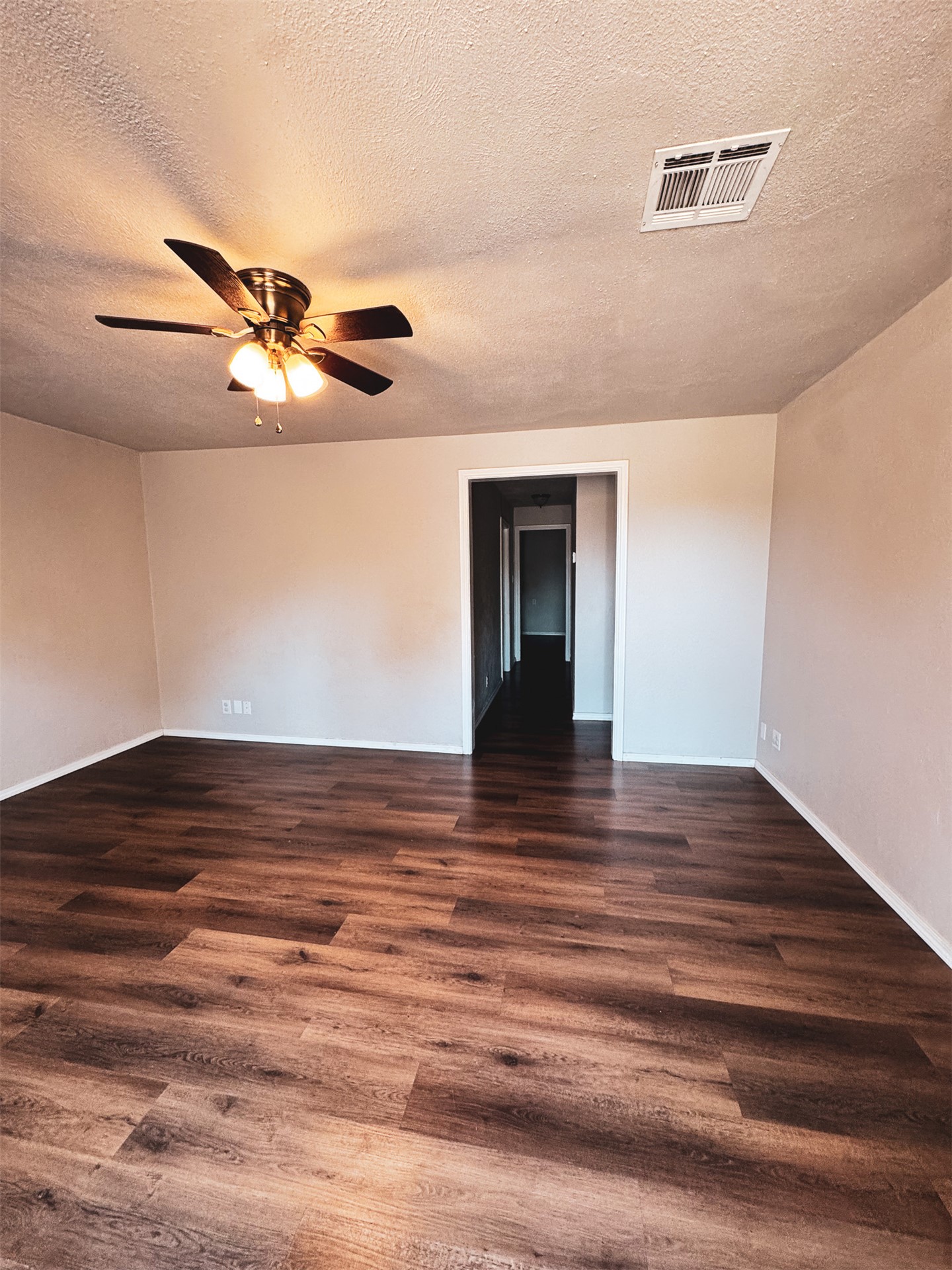 1422 Baltimore Street Durant OK 74701