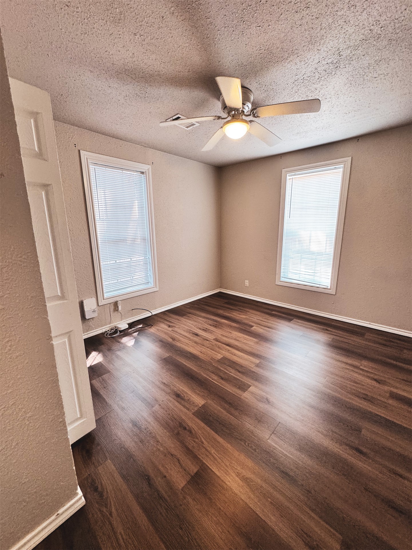 1422 Baltimore Street Durant OK 74701