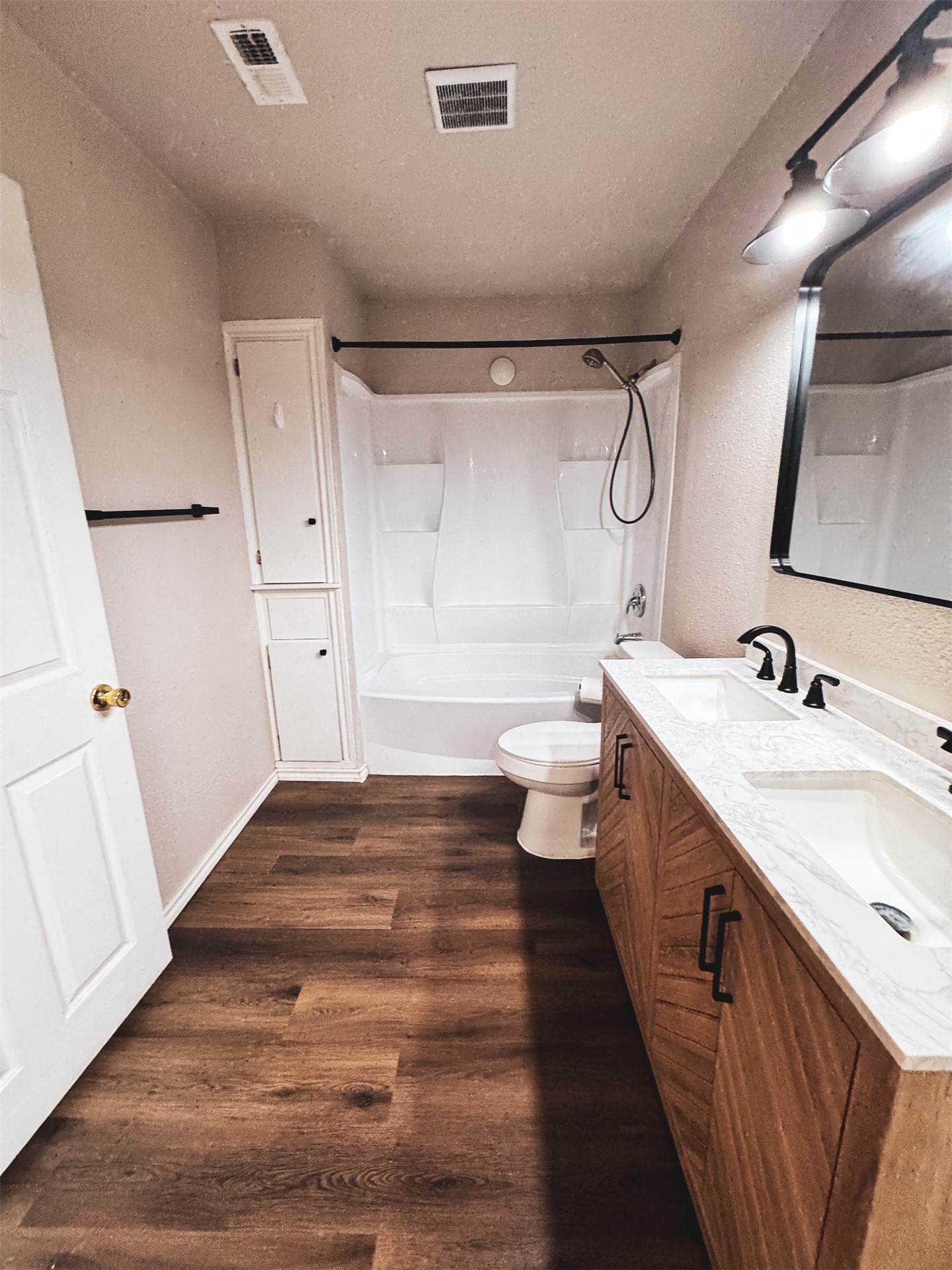 1422 Baltimore Street Durant OK 74701