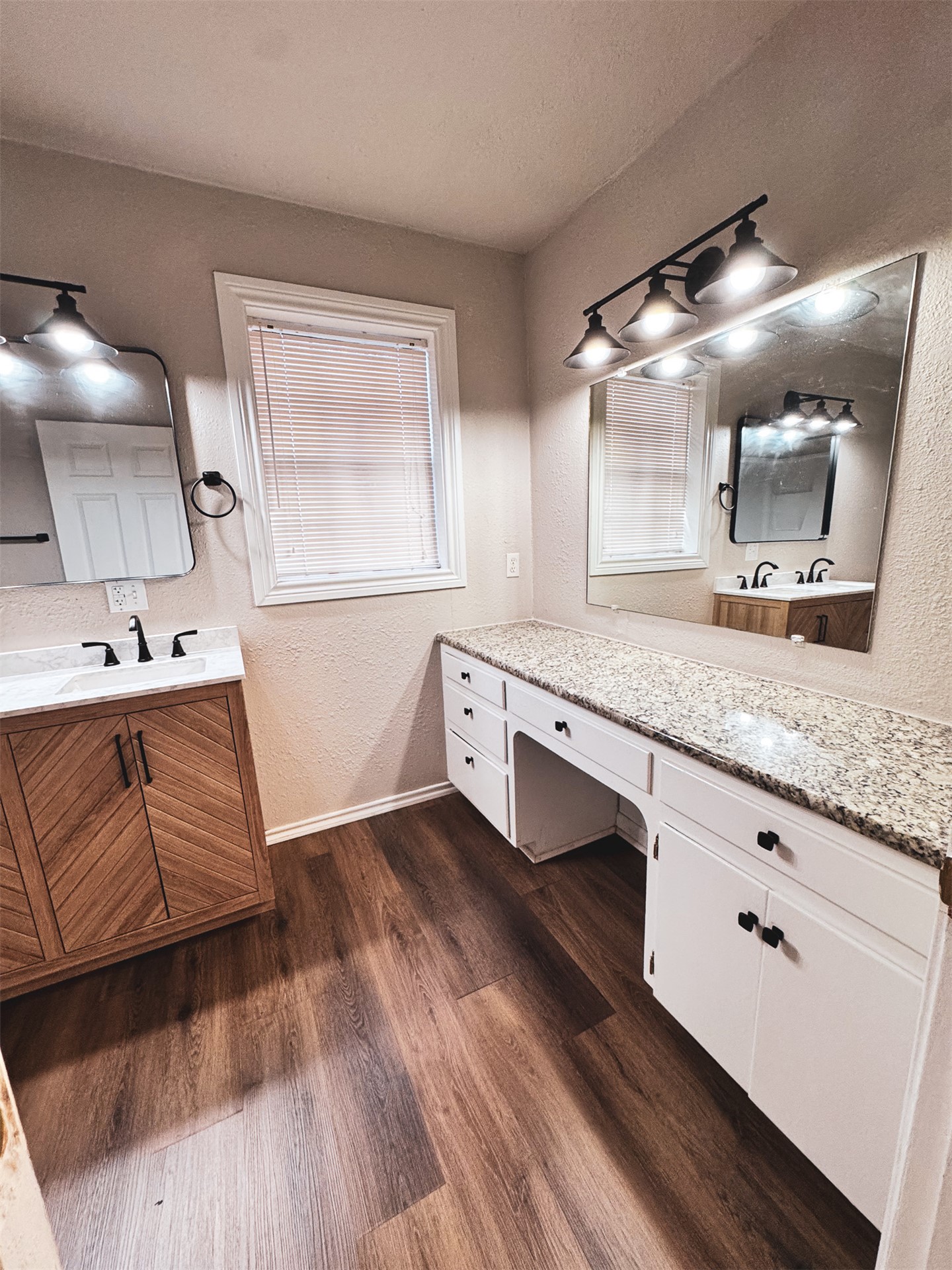 1422 Baltimore Street Durant OK 74701