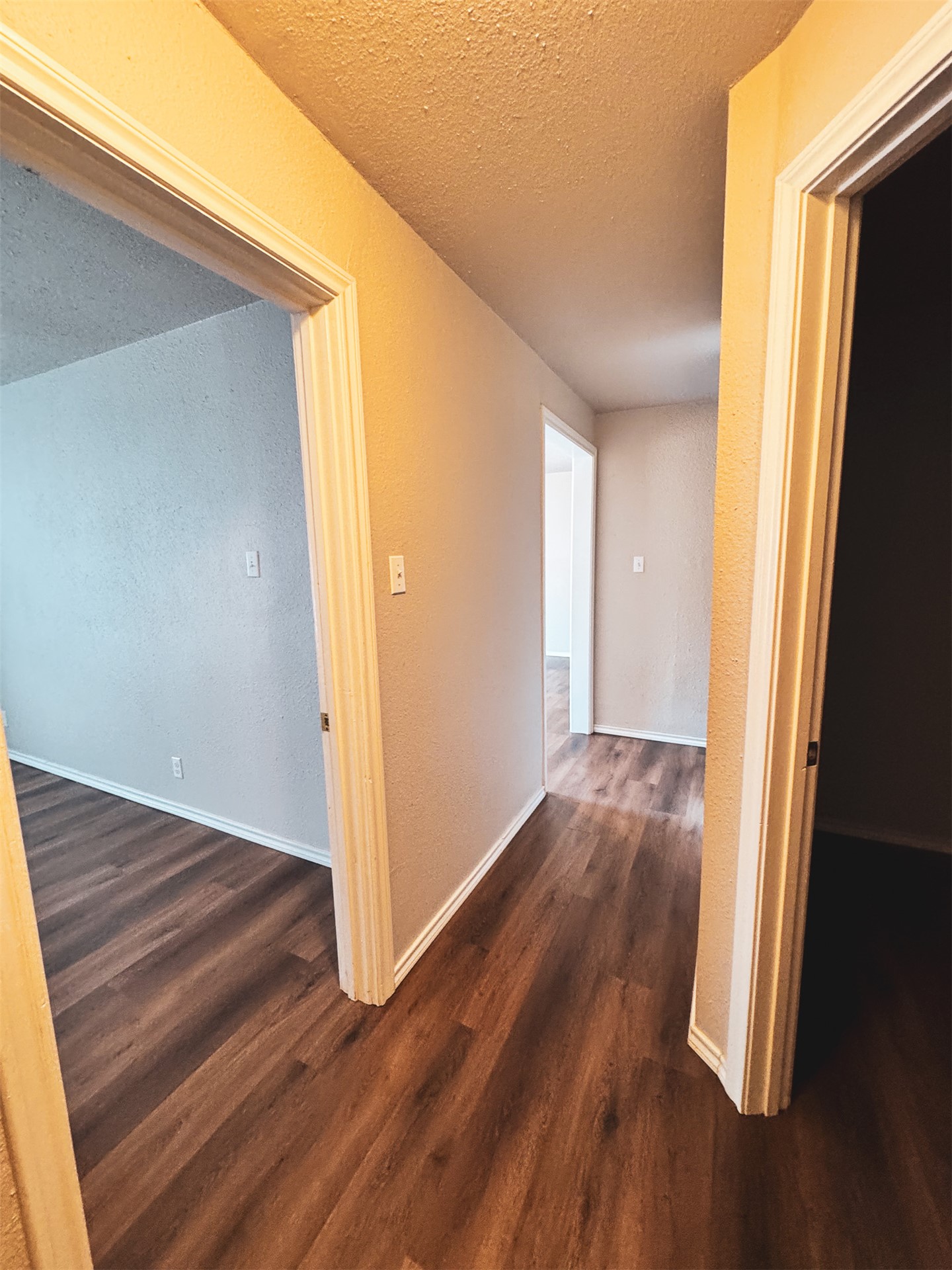 1422 Baltimore Street Durant OK 74701