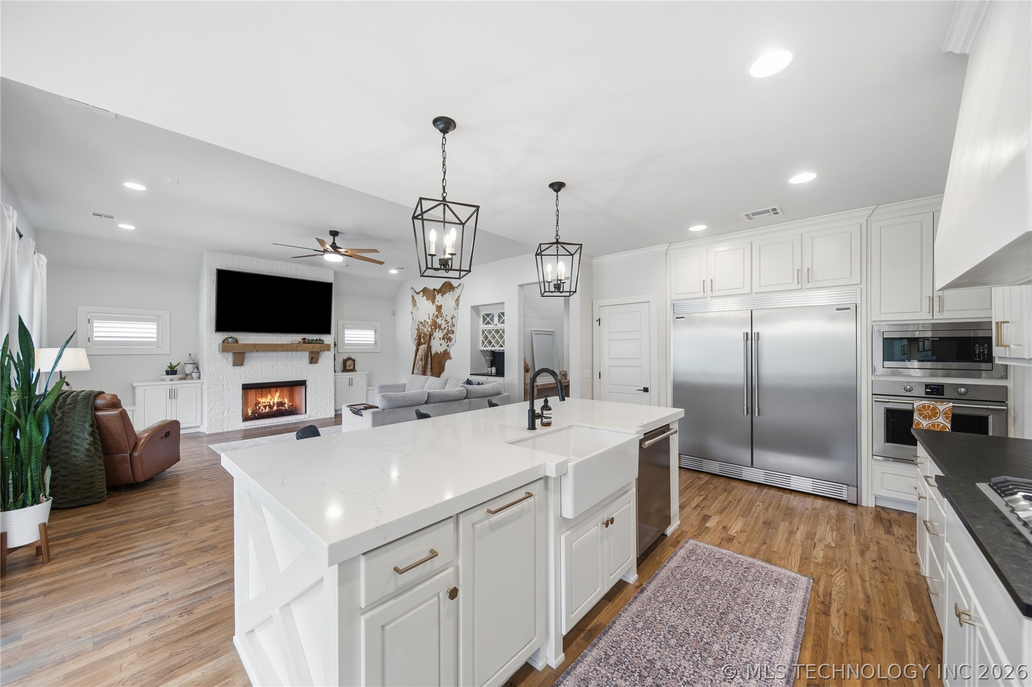 12310 S Darlington Avenue Bixby OK 74008