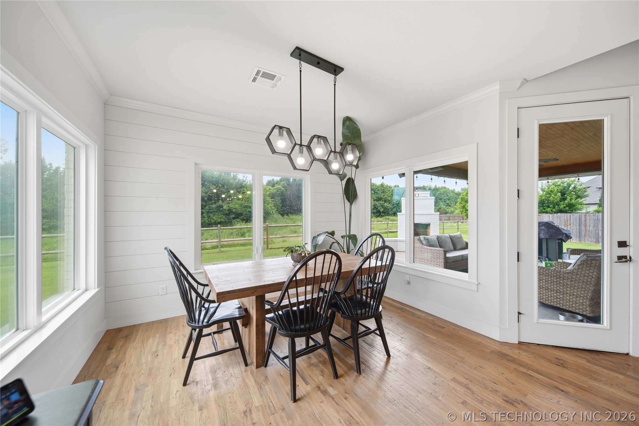 12310 S Darlington Avenue Bixby OK 74008