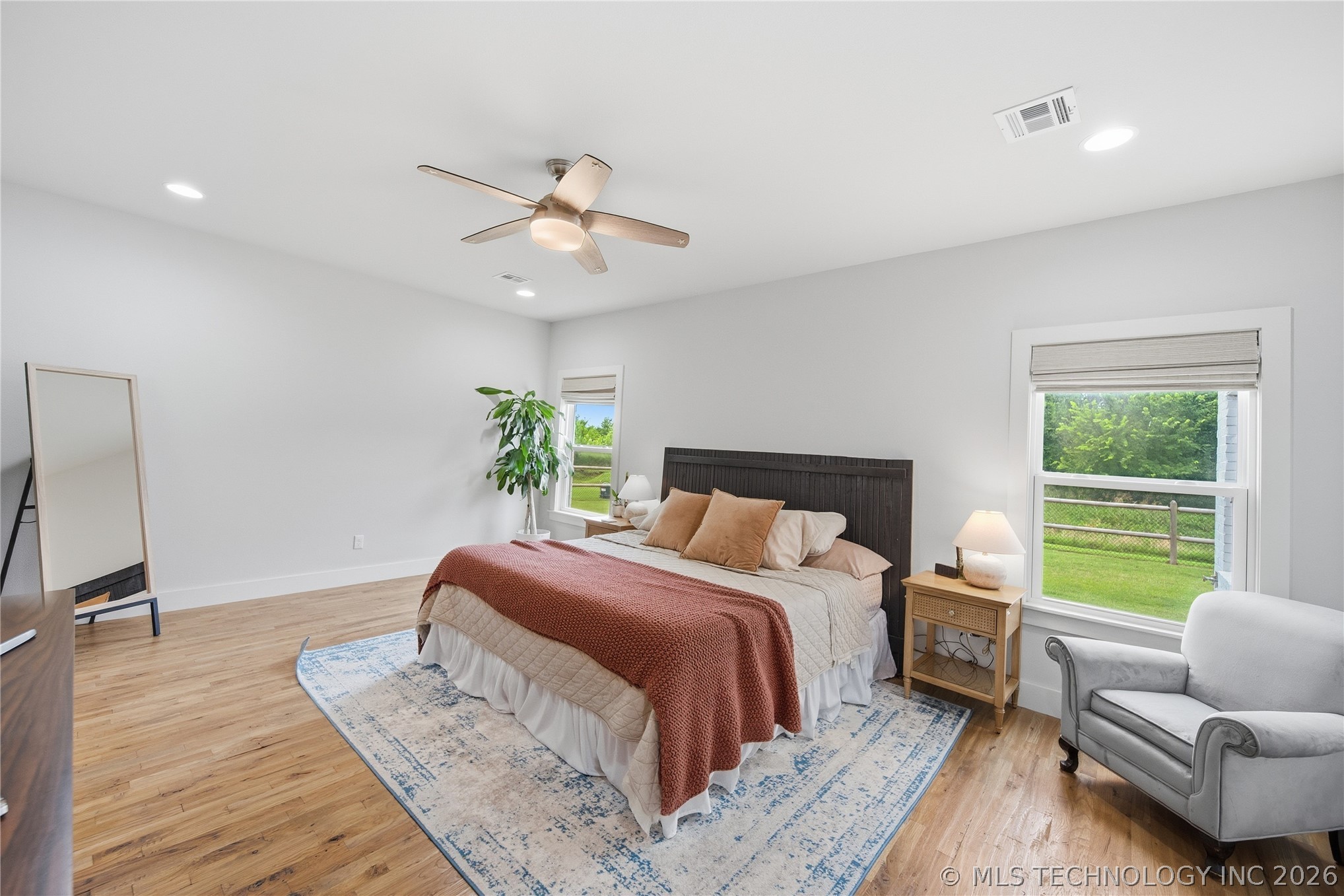 12310 S Darlington Avenue Bixby OK 74008