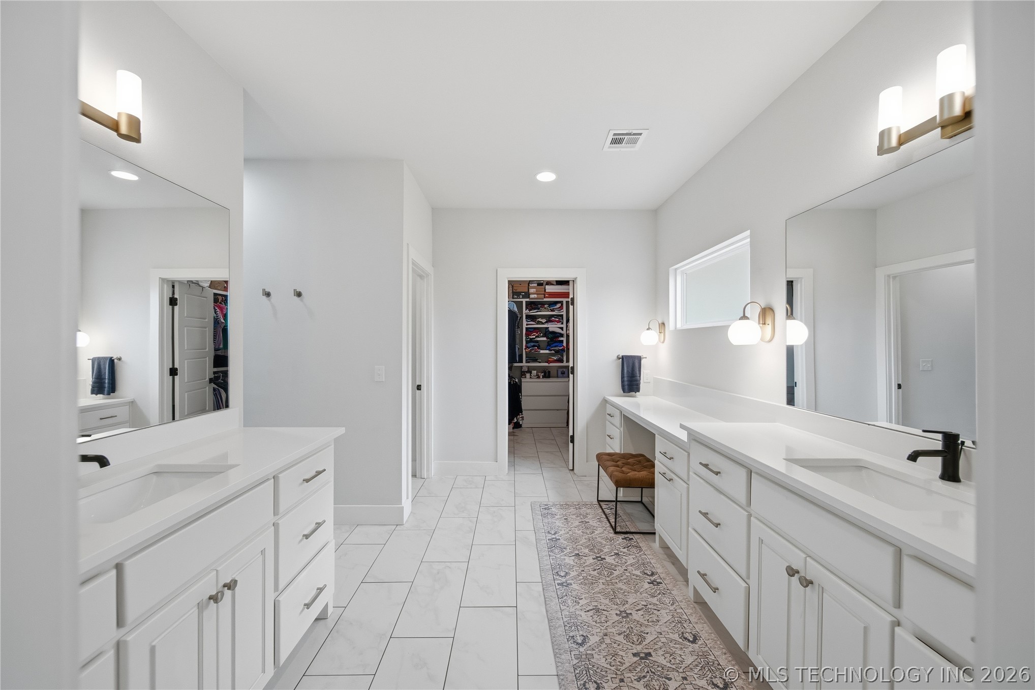 12310 S Darlington Avenue Bixby OK 74008