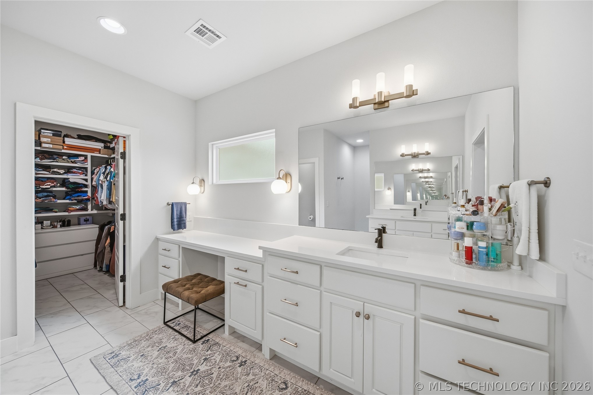12310 S Darlington Avenue Bixby OK 74008