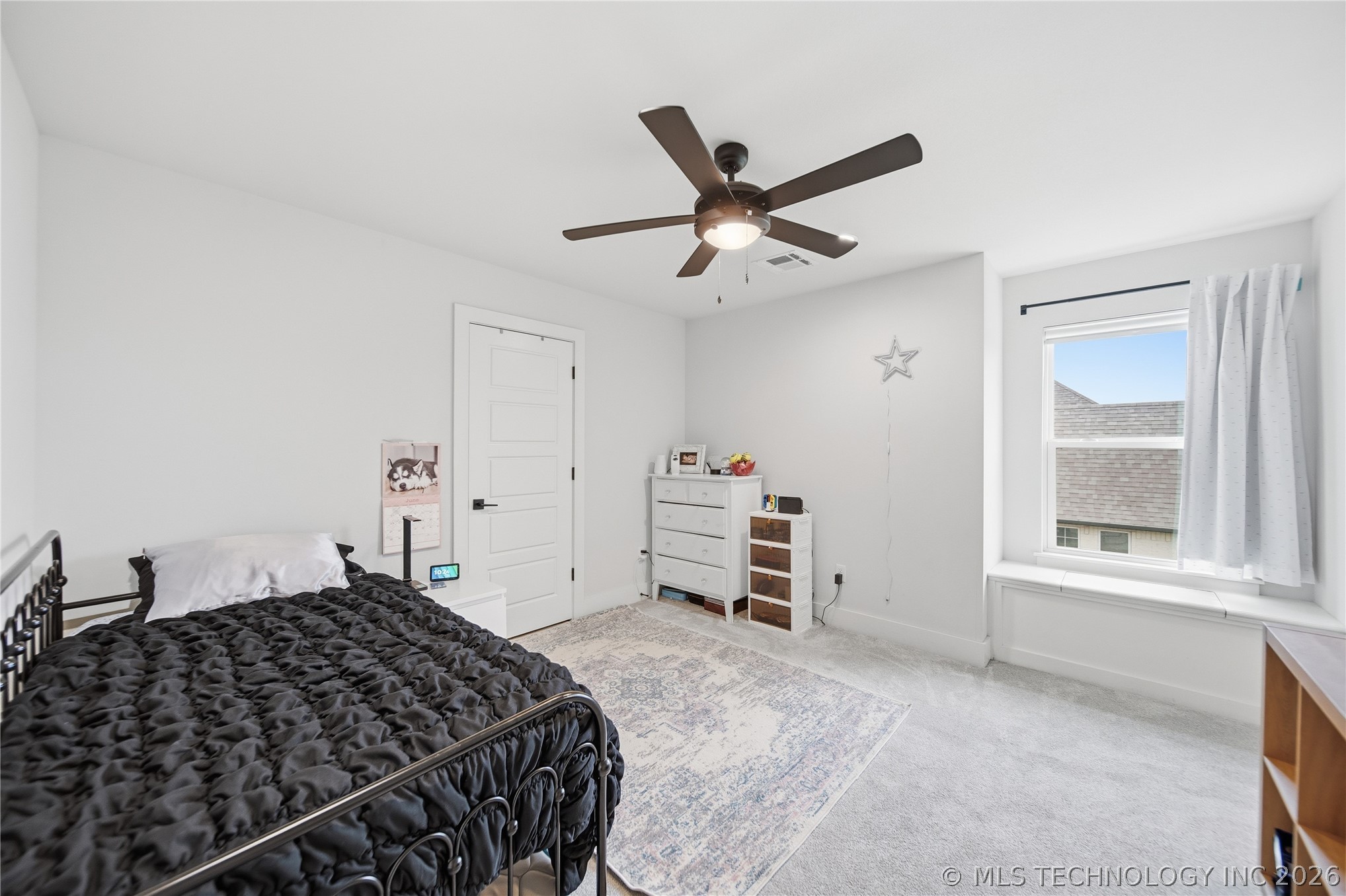 12310 S Darlington Avenue Bixby OK 74008